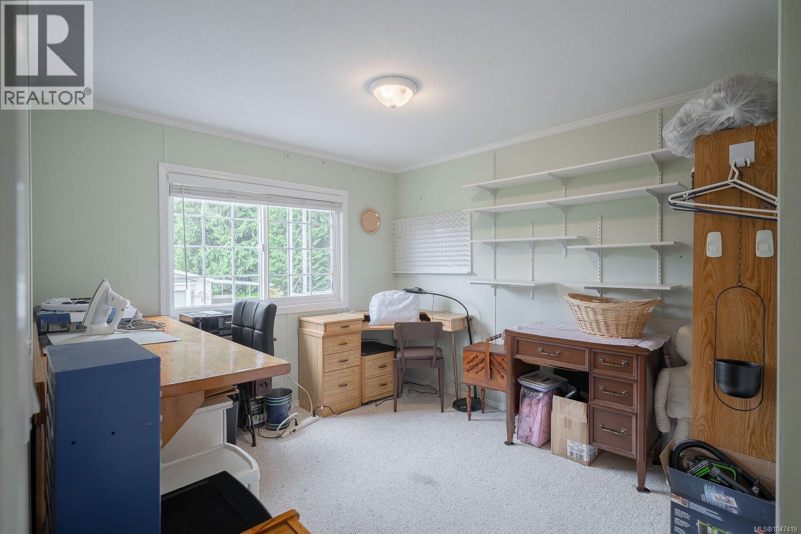 76 1051 Murchie Way, Nanaimo