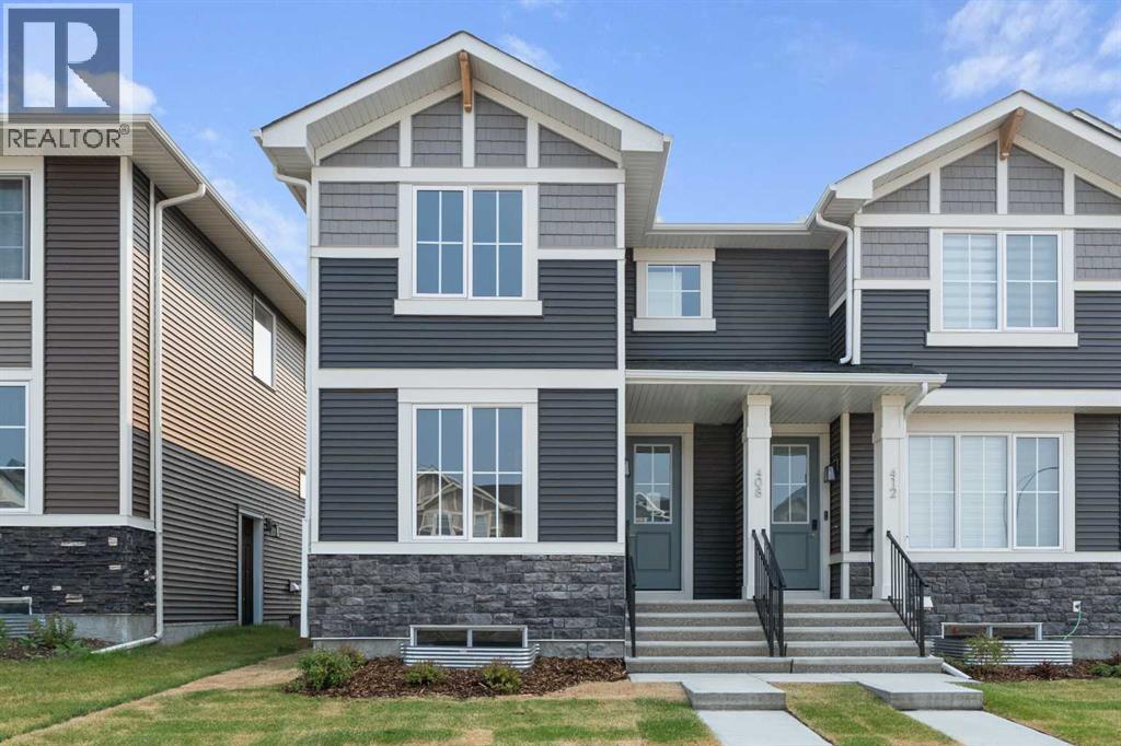 Property for sale at 408 Sora Boulevard SE