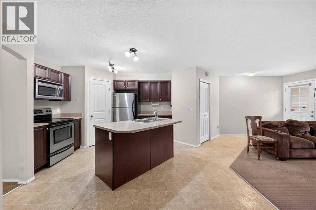 #104, 20 Panatella Landing NW - 12