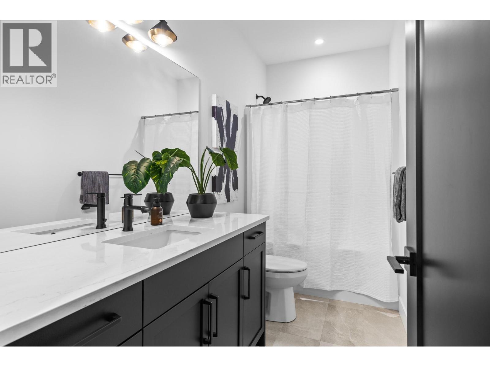 2531 Pinnacle Ridge Drive - 13