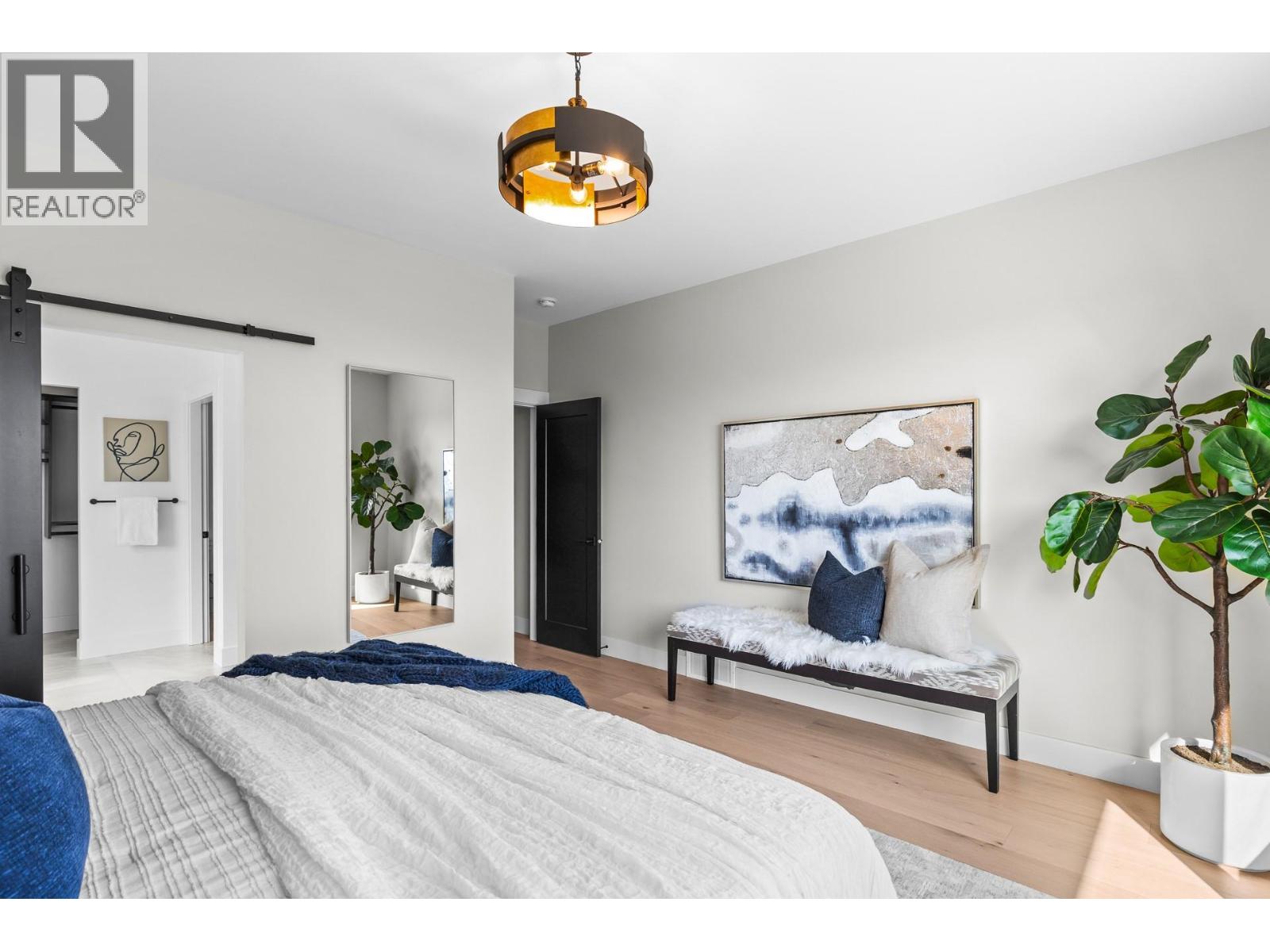 2531 Pinnacle Ridge Drive - 34