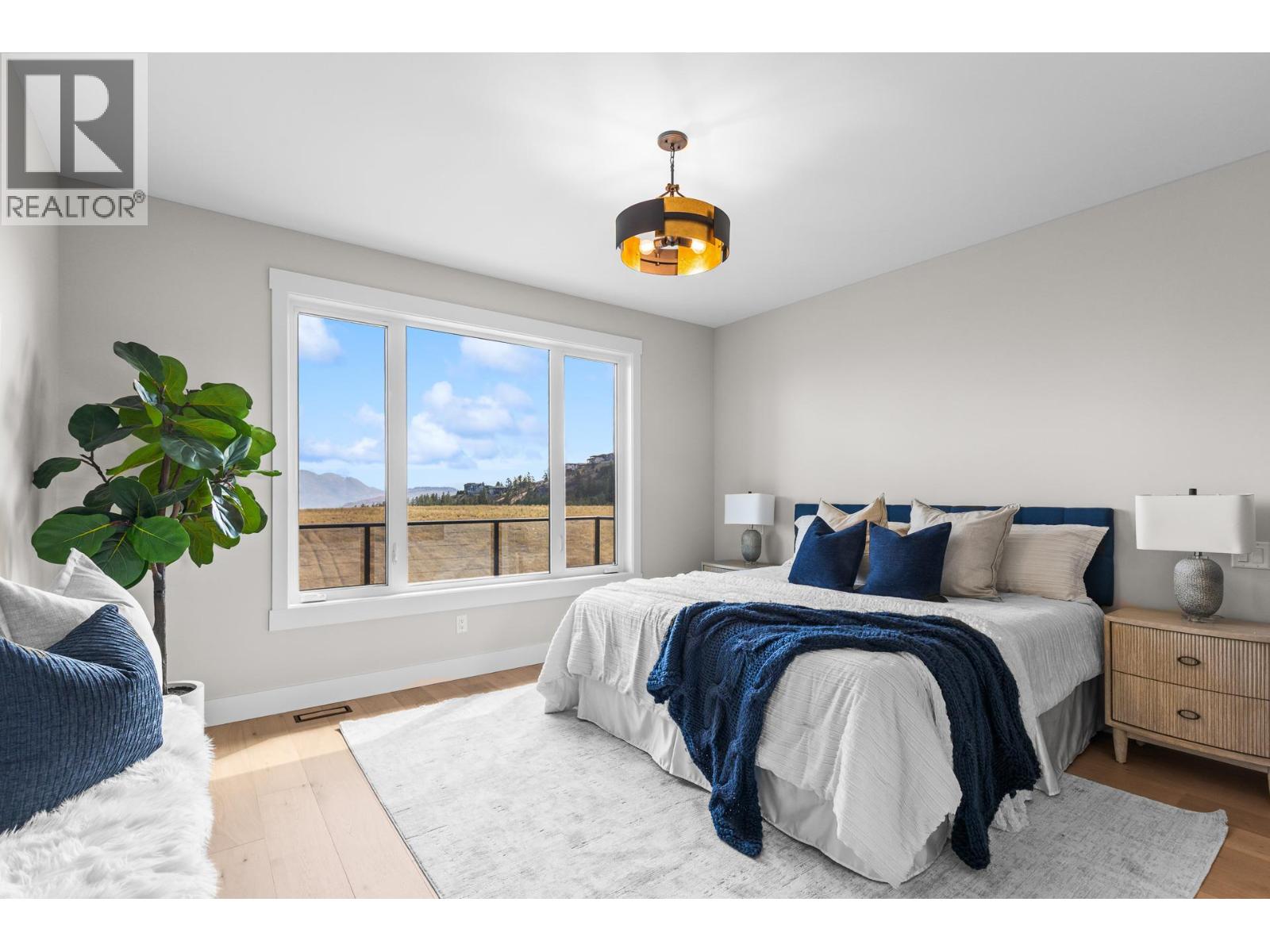2531 Pinnacle Ridge Drive - Image 35