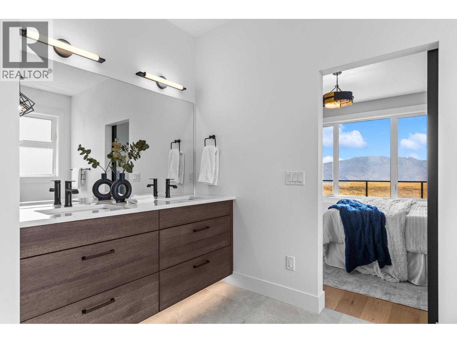 2531 Pinnacle Ridge Drive - Image 45