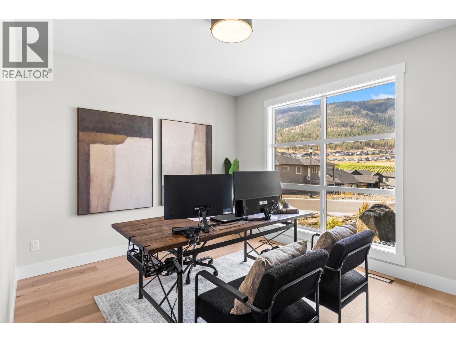 2531 Pinnacle Ridge Drive - 12
