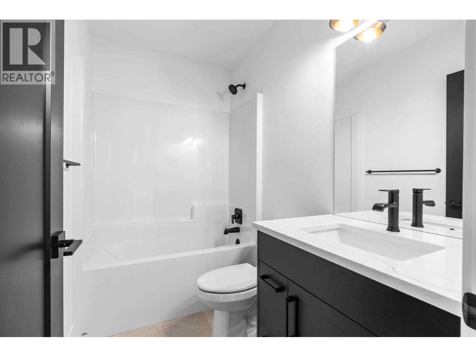 2531 Pinnacle Ridge Drive - 52