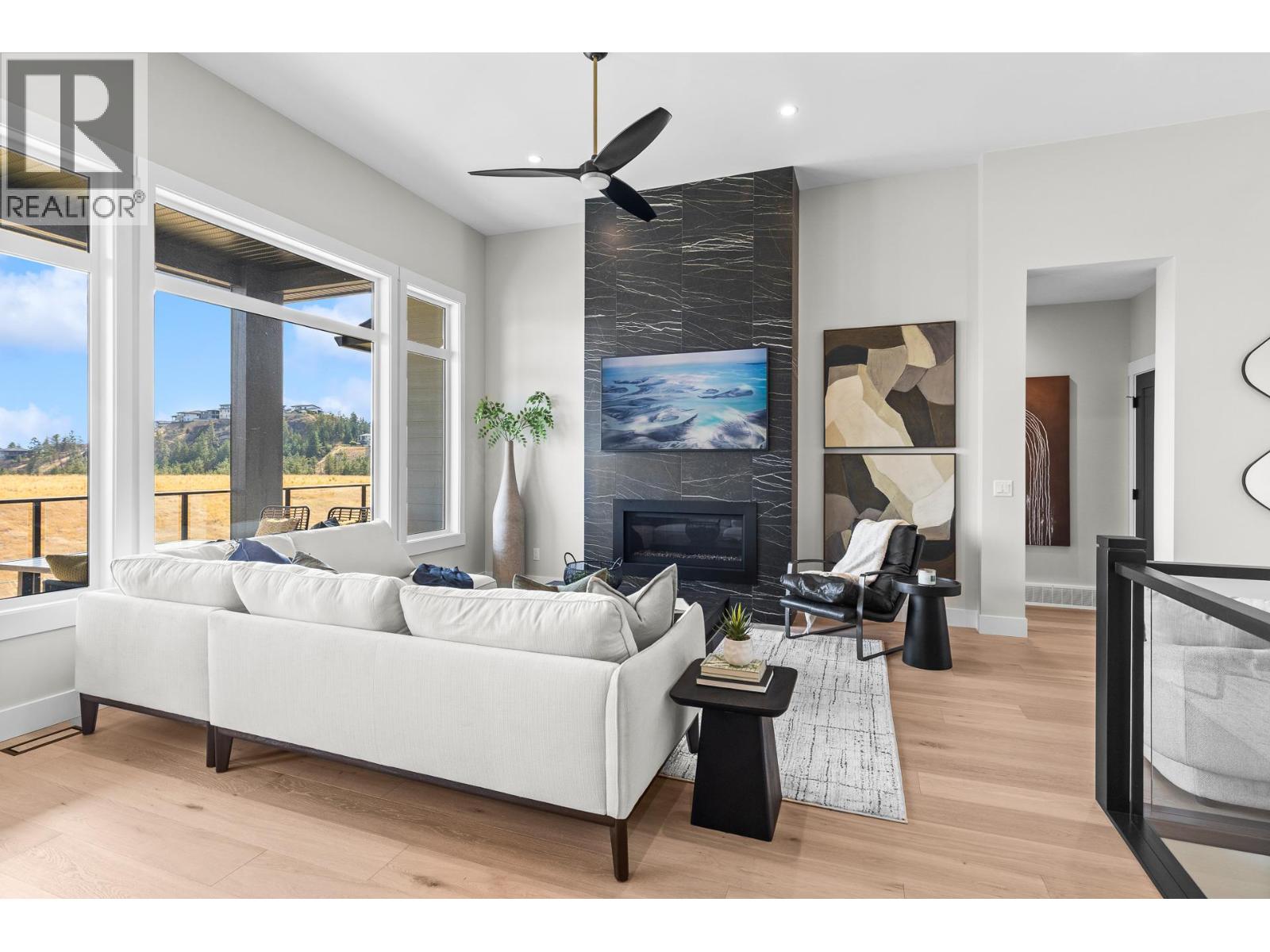 2531 Pinnacle Ridge Drive - 10