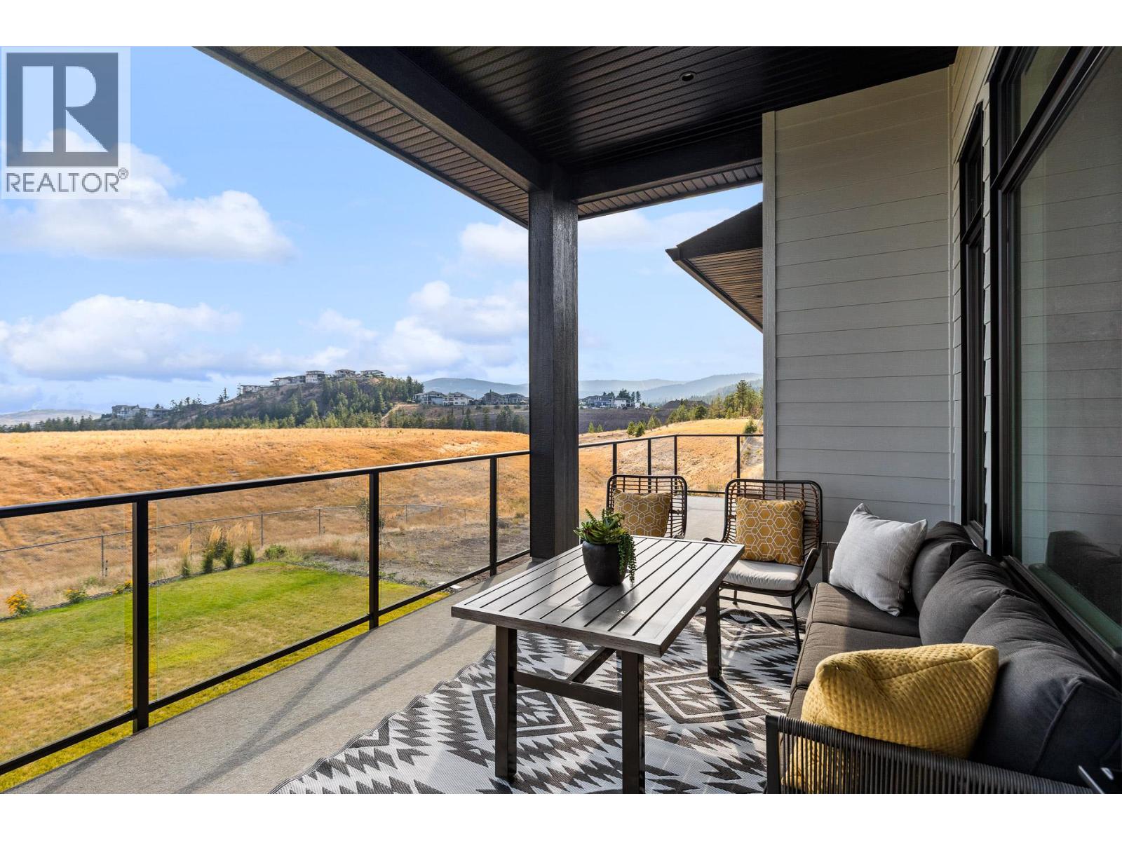 2531 Pinnacle Ridge Drive - Image 21