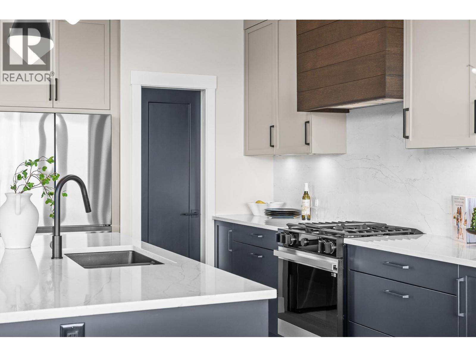 2531 Pinnacle Ridge Drive - Image 31