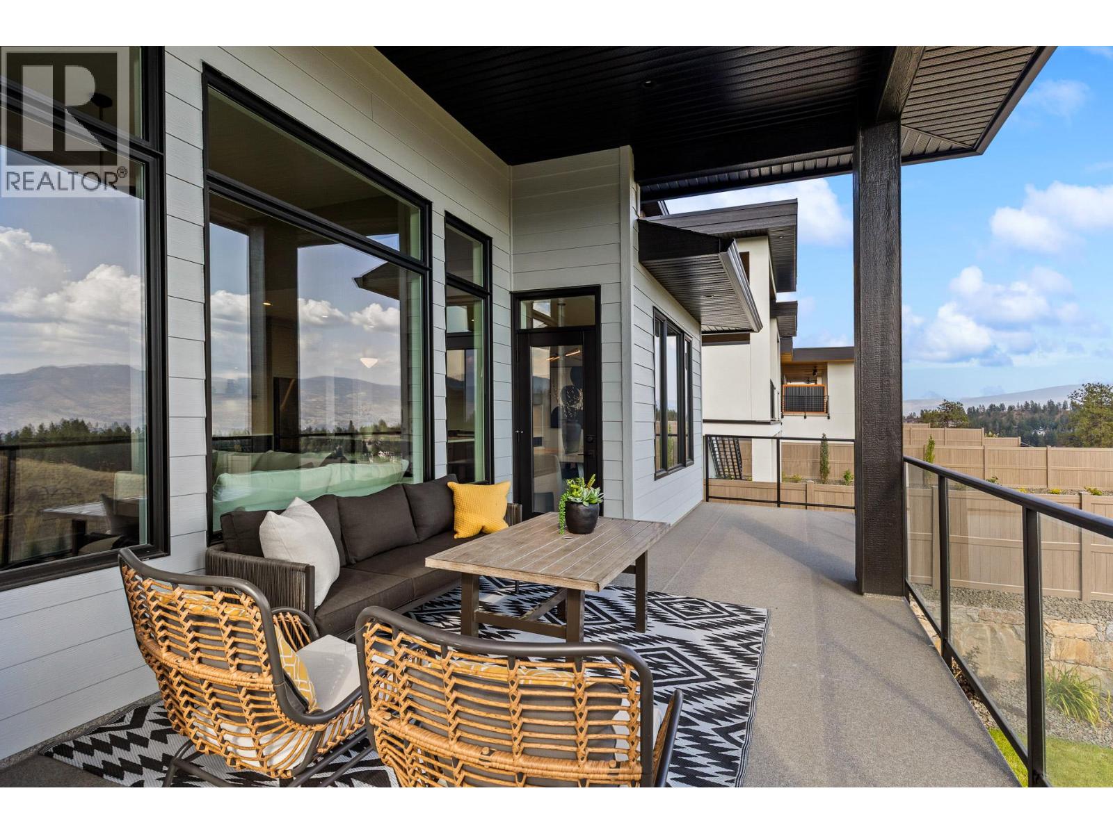 2531 Pinnacle Ridge Drive - 22
