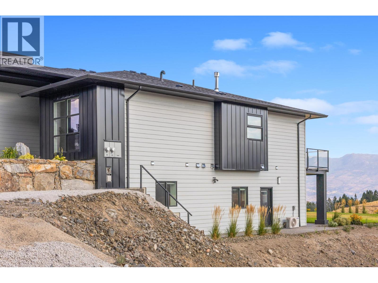 2531 Pinnacle Ridge Drive - Image 65