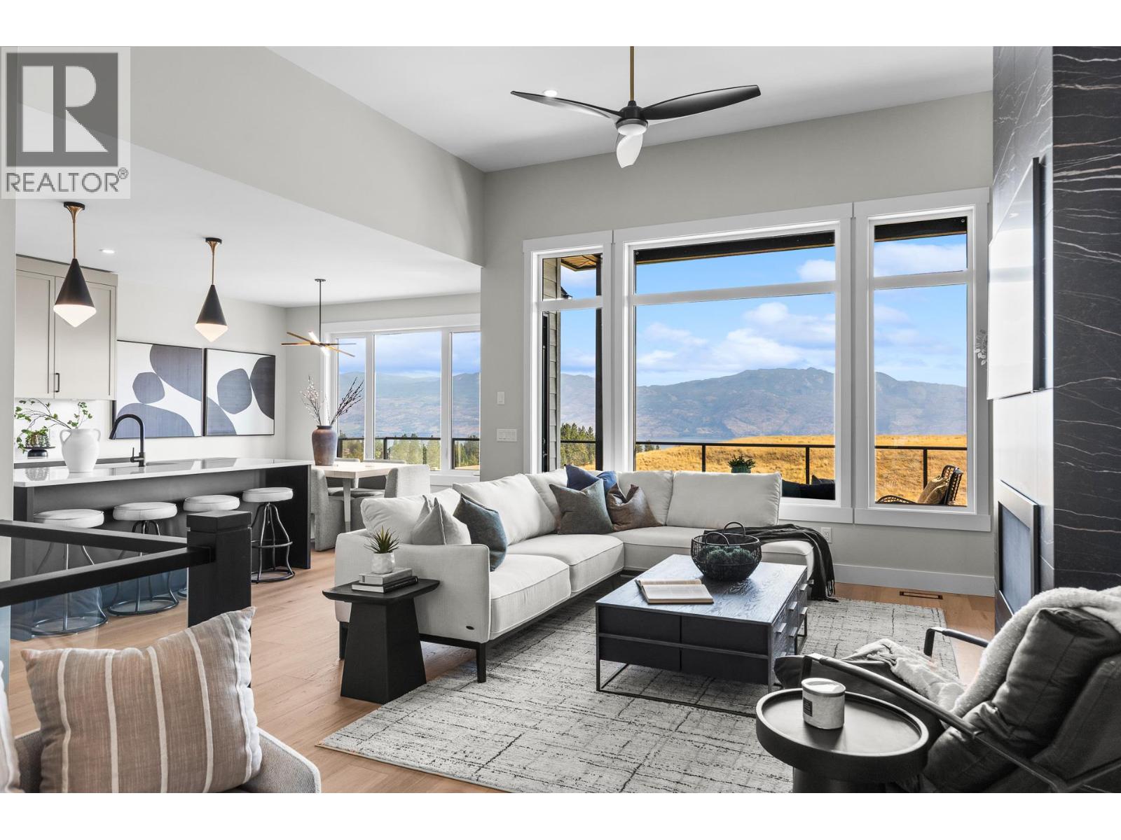 2531 Pinnacle Ridge Drive - 7