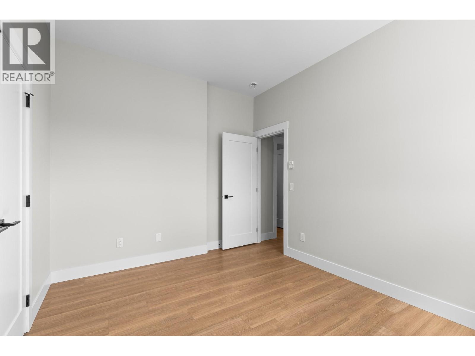 2531 Pinnacle Ridge Drive - 63