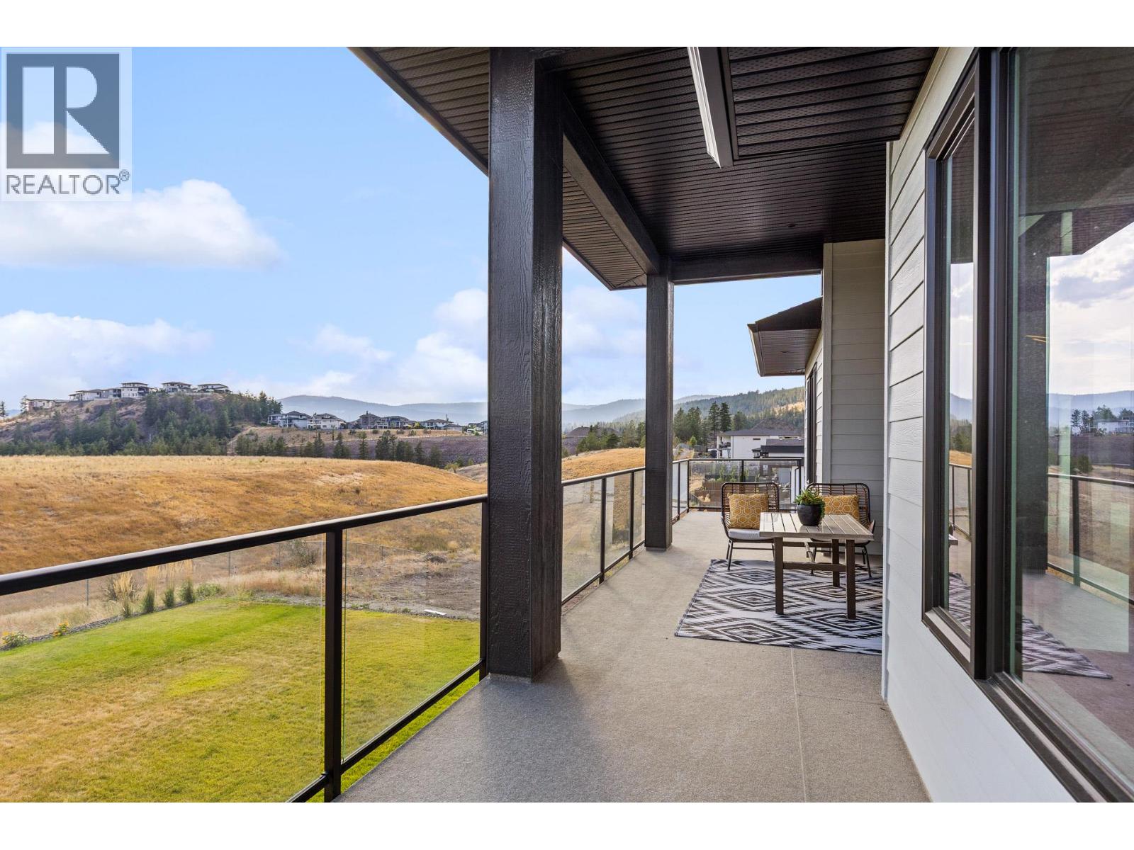 2531 Pinnacle Ridge Drive - Image 23
