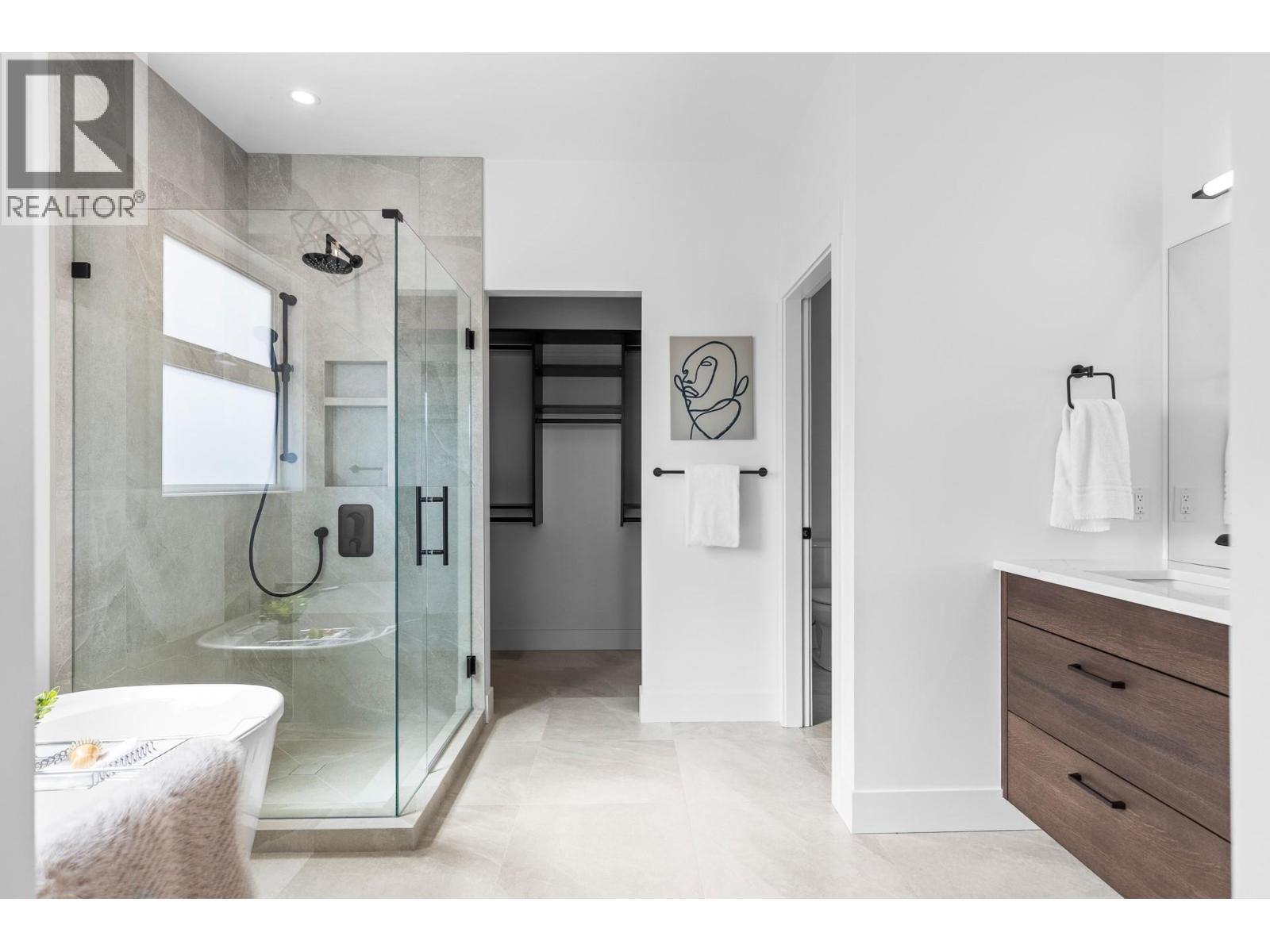 2531 Pinnacle Ridge Drive - 40