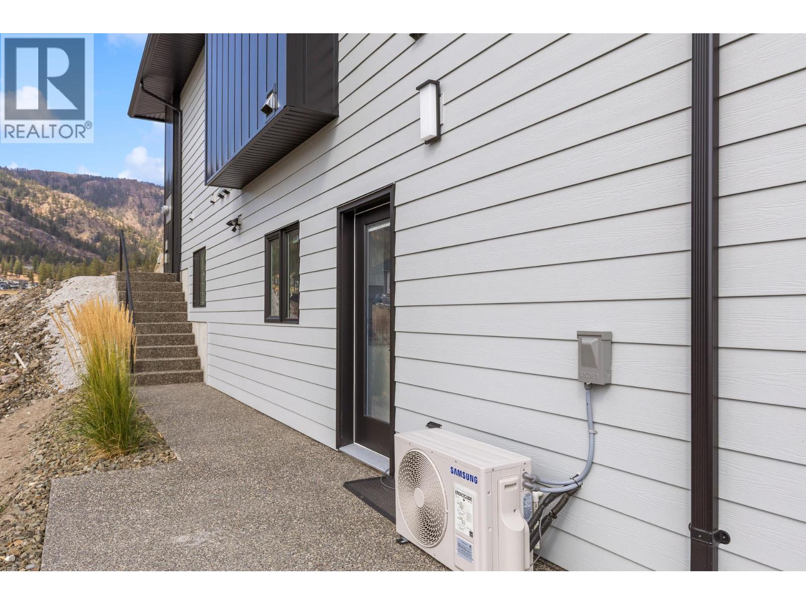 2531 Pinnacle Ridge Drive - Image 55