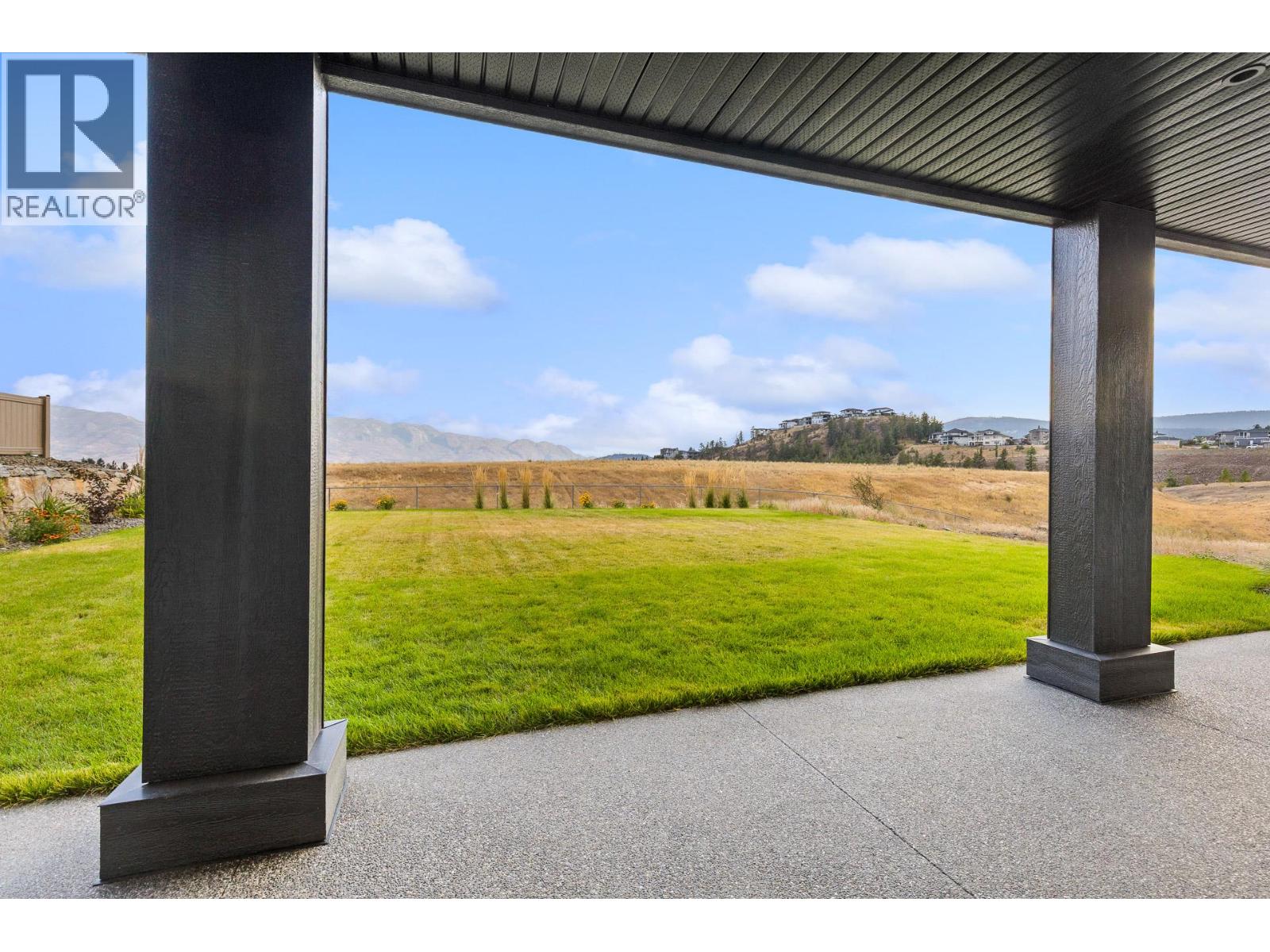 2531 Pinnacle Ridge Drive - Image 66