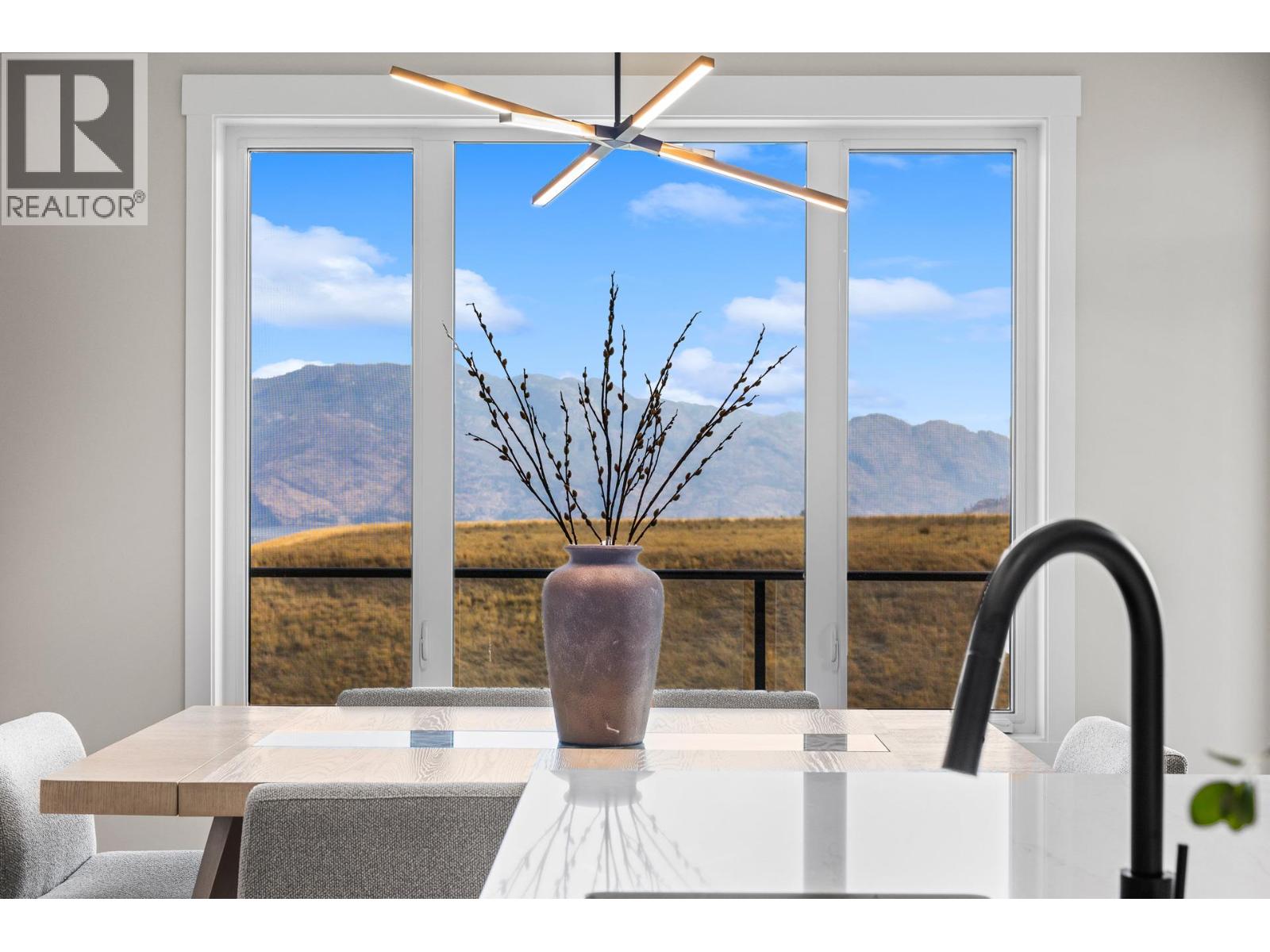 2531 Pinnacle Ridge Drive - Image 30