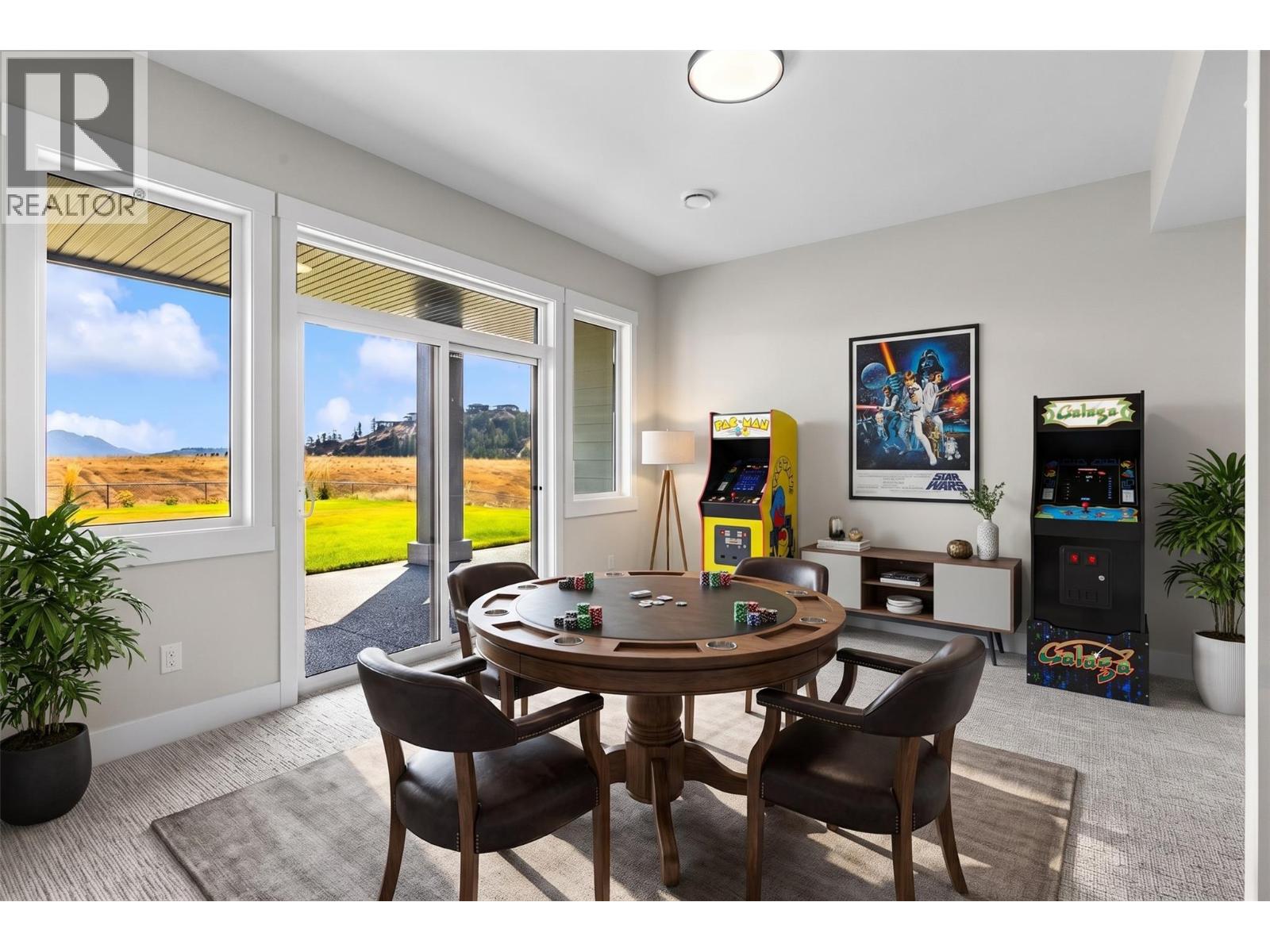 2531 Pinnacle Ridge Drive - Image 70