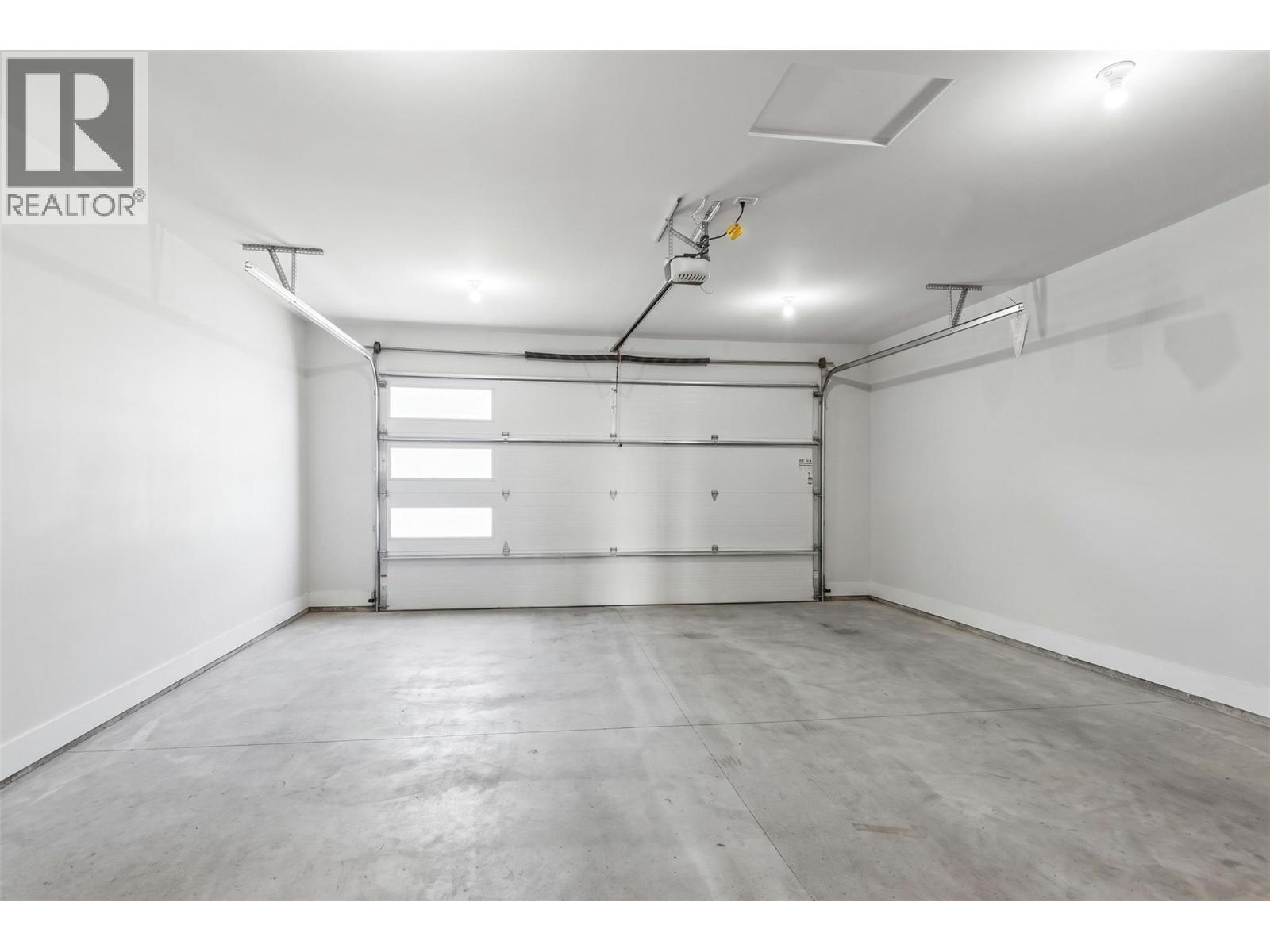 2531 Pinnacle Ridge Drive - Image 73