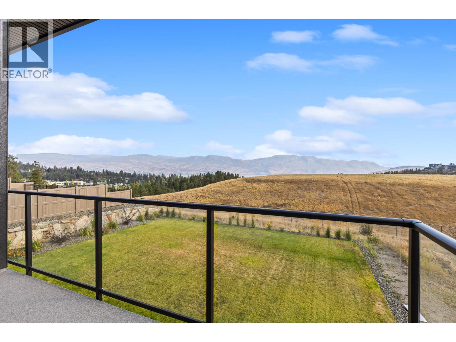 2531 Pinnacle Ridge Drive - Image 25
