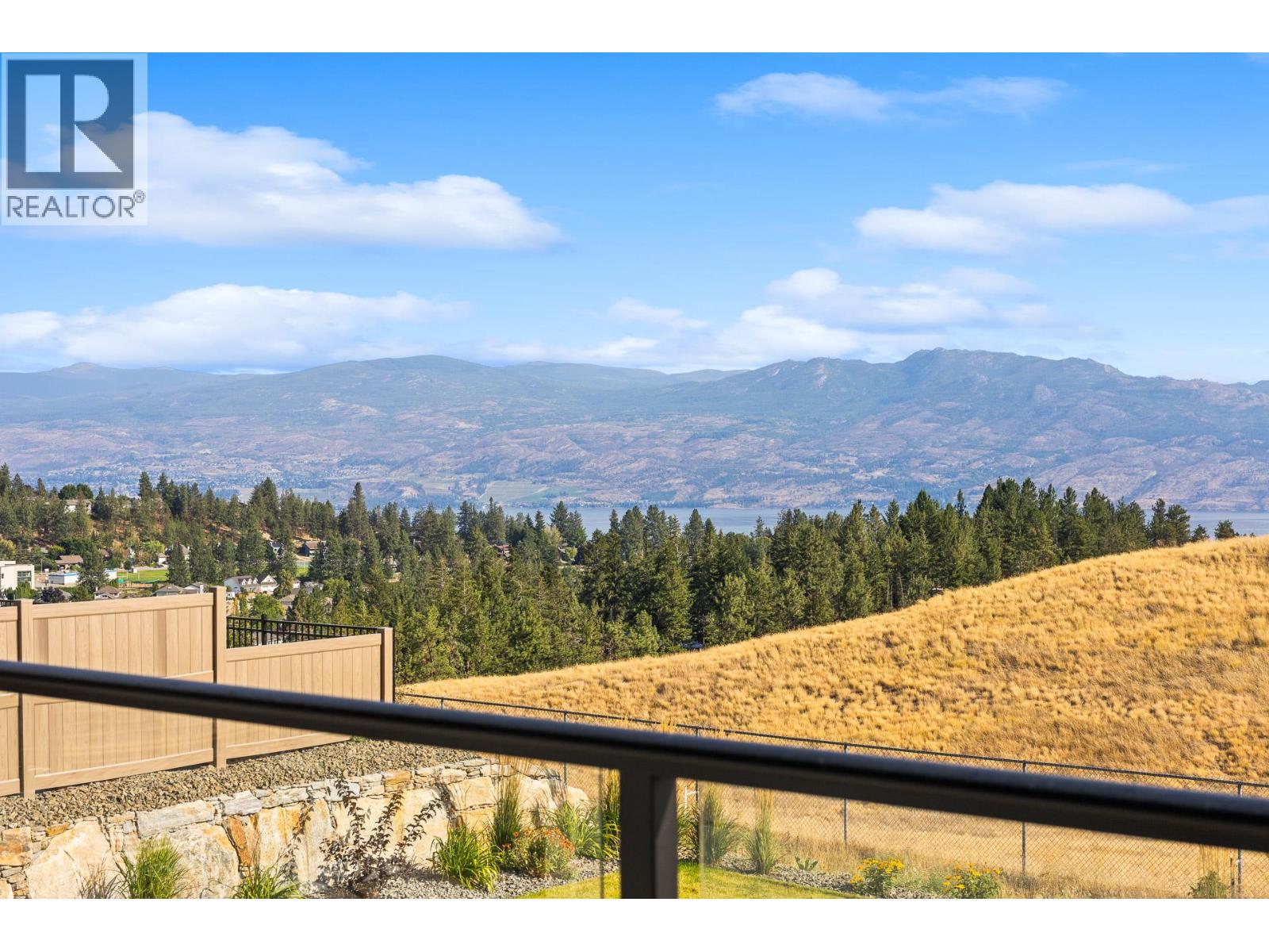 2531 Pinnacle Ridge Drive - 33