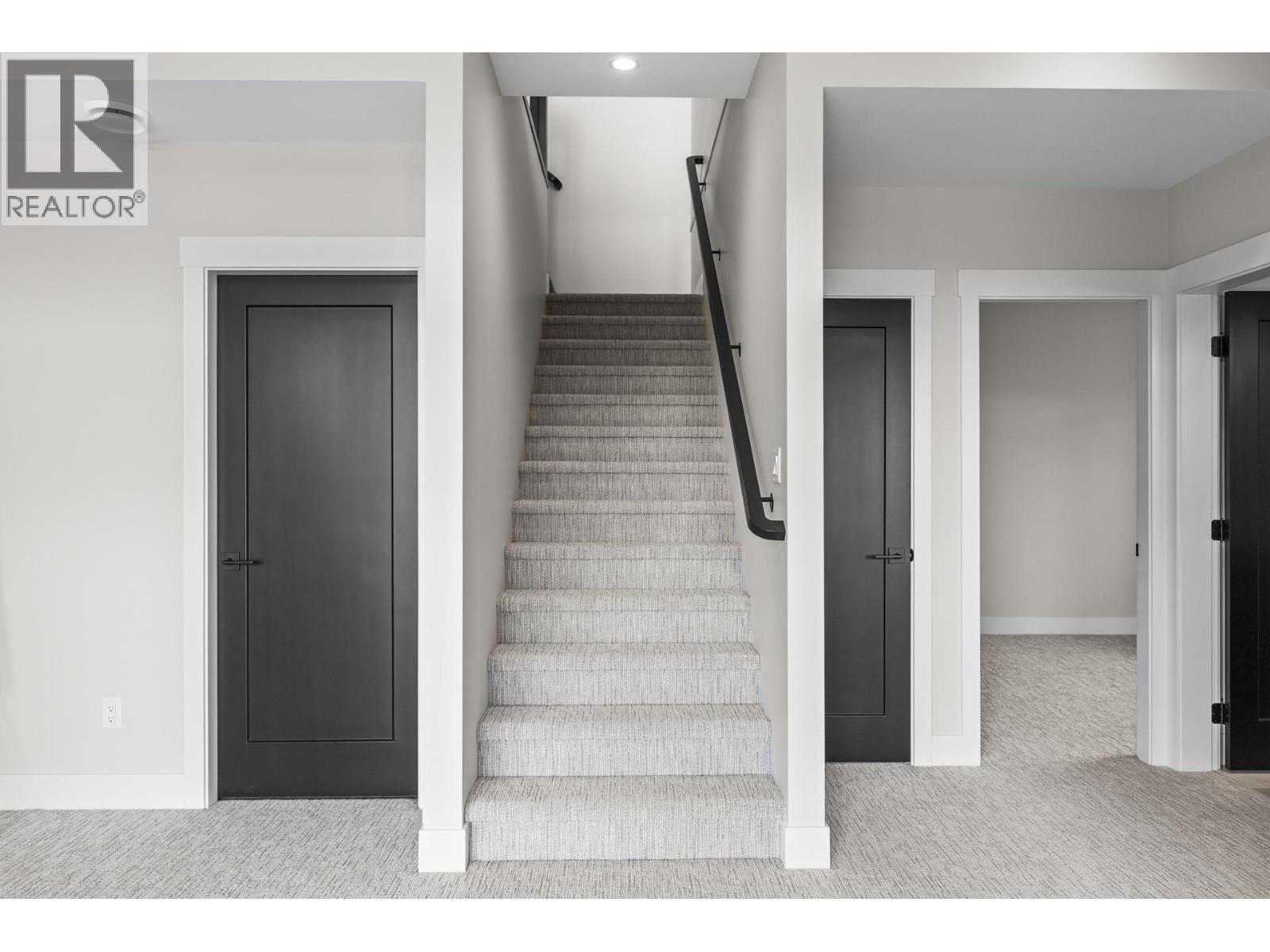 2531 Pinnacle Ridge Drive - Image 48