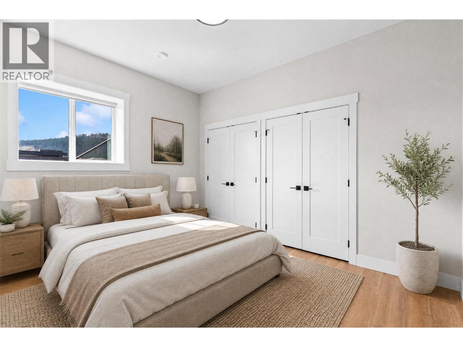 2531 Pinnacle Ridge Drive - Image 69