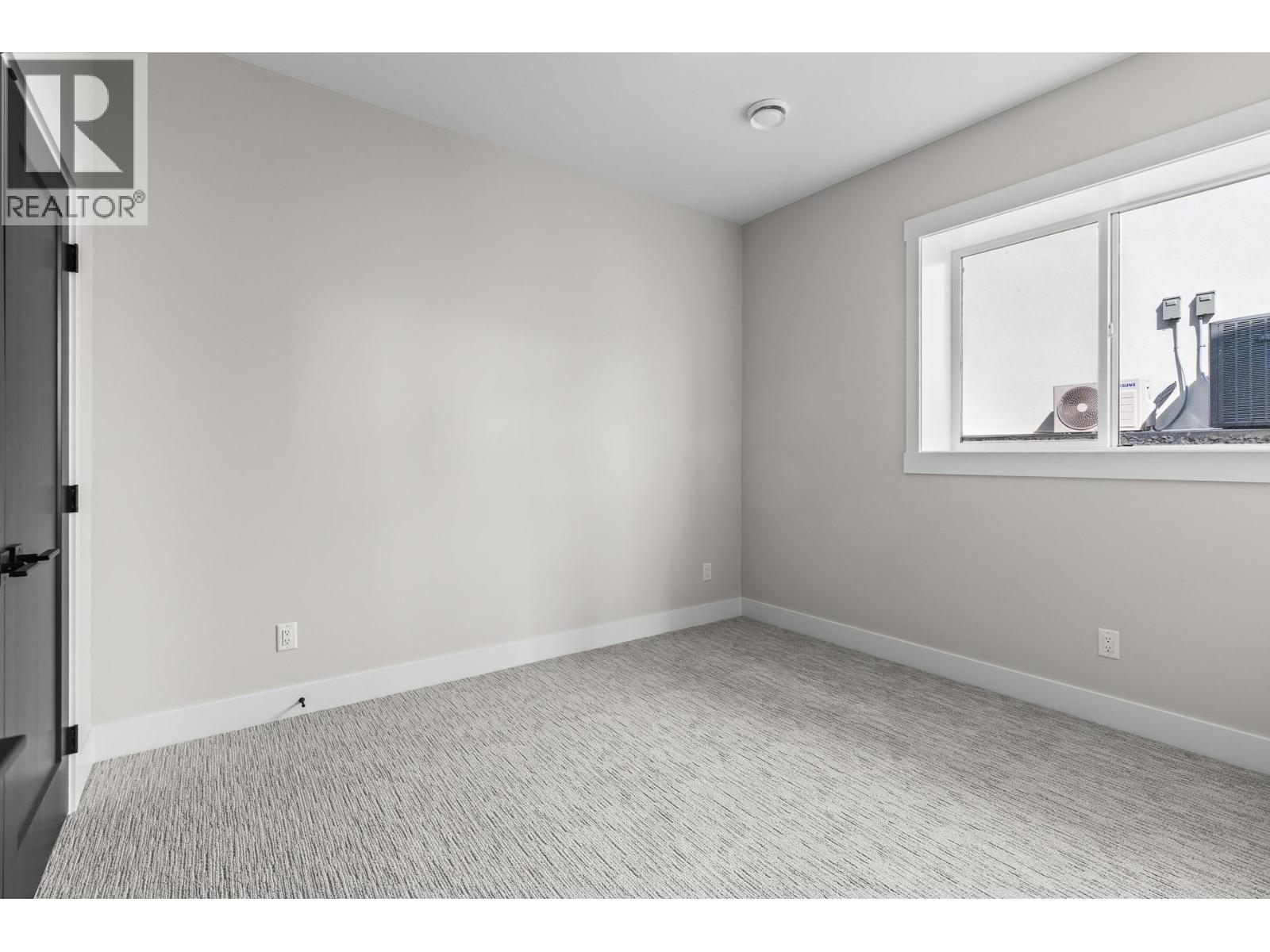 2531 Pinnacle Ridge Drive - 50
