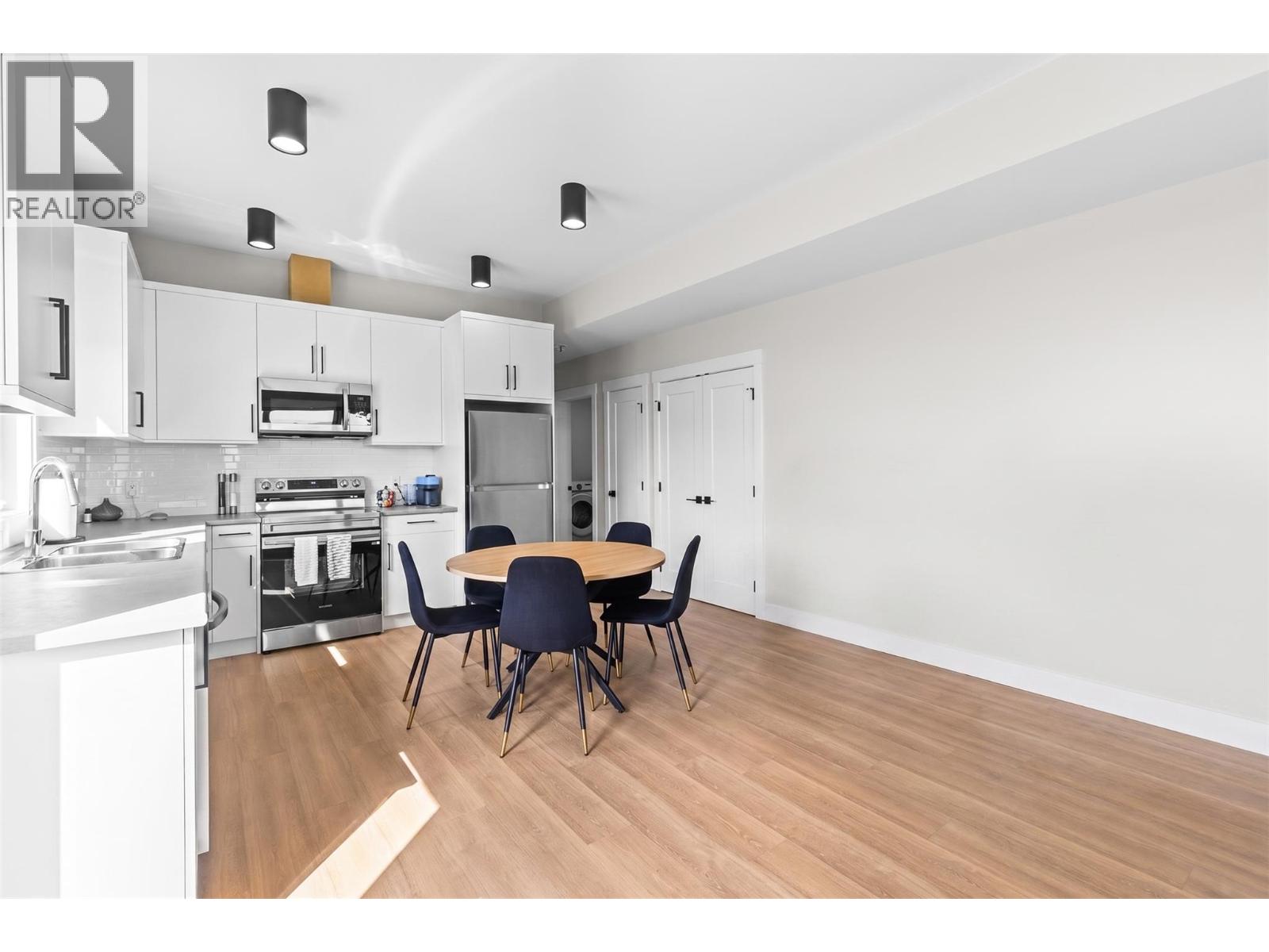 2531 Pinnacle Ridge Drive - 59