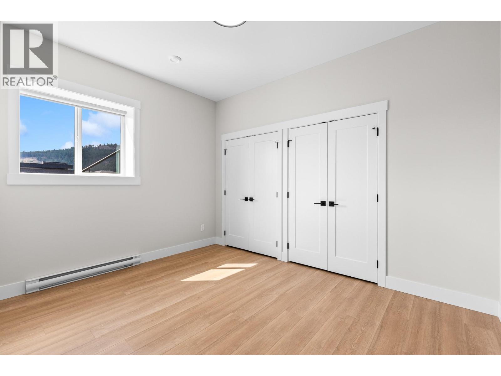 2531 Pinnacle Ridge Drive - 62