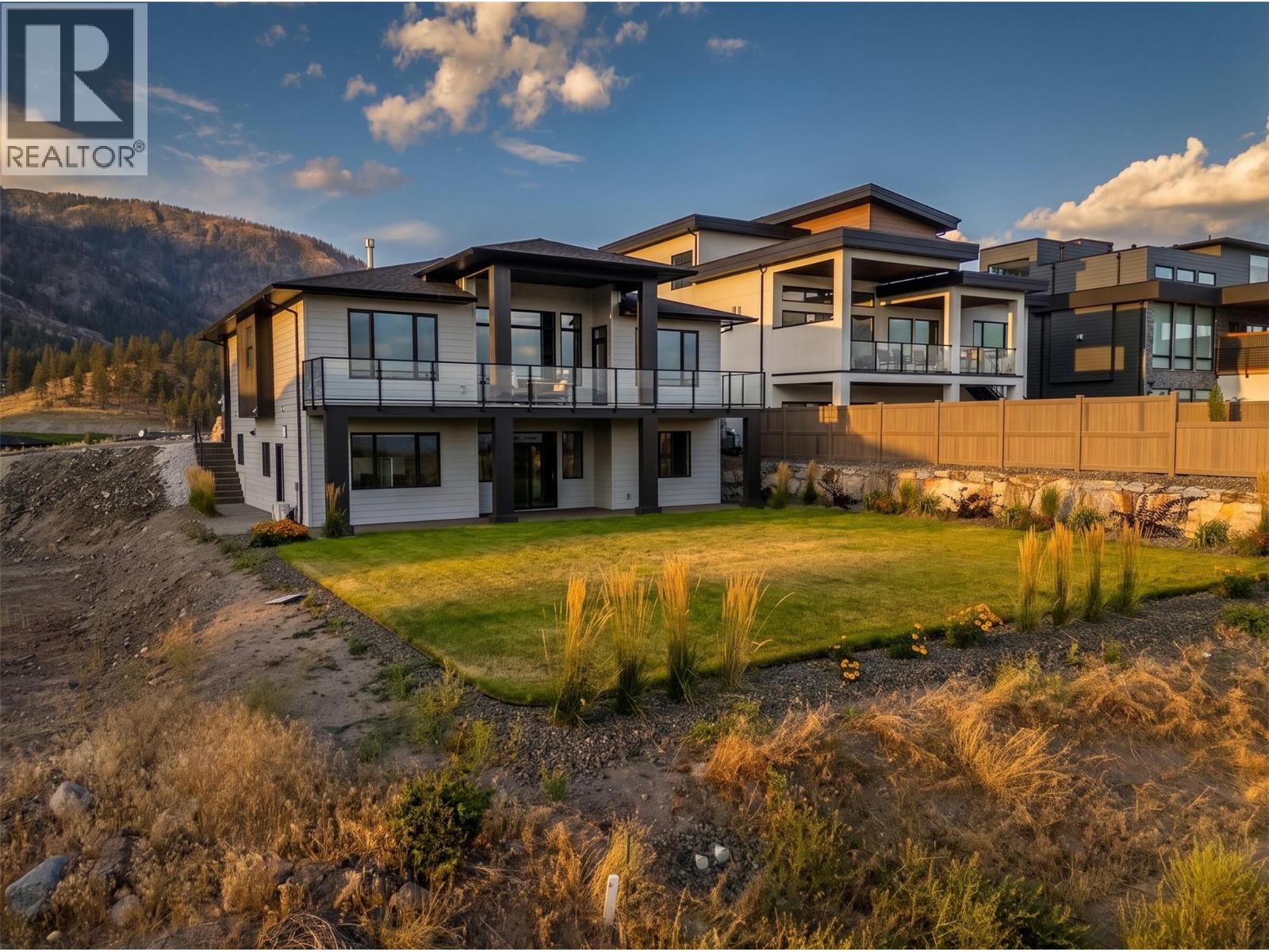 2531 Pinnacle Ridge Drive - 81