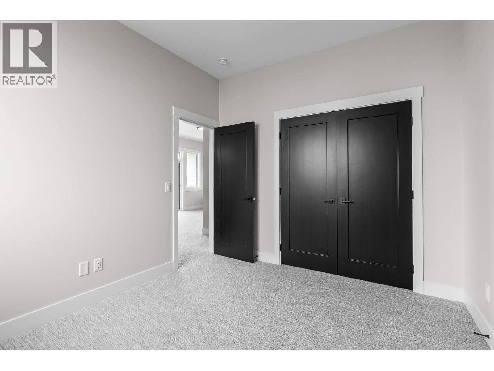 2531 Pinnacle Ridge Drive - 51