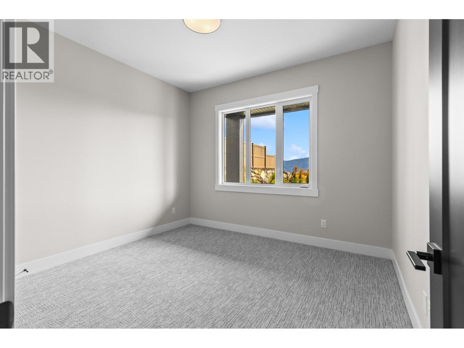 2531 Pinnacle Ridge Drive - 53