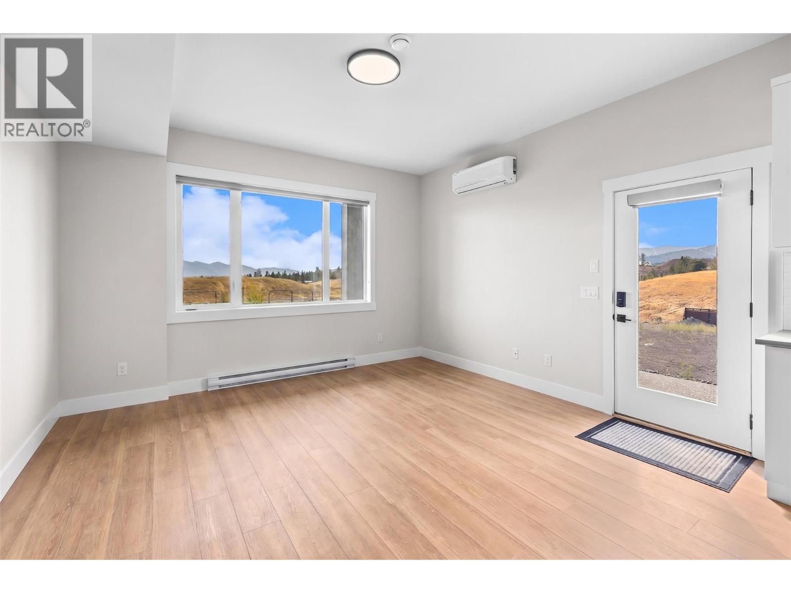 2531 Pinnacle Ridge Drive - Image 79