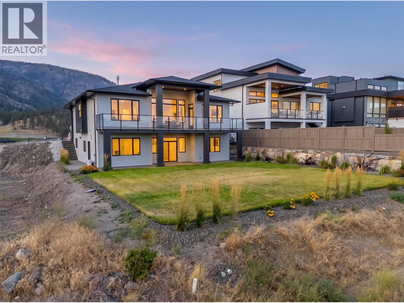 2531 Pinnacle Ridge Drive - Image 82