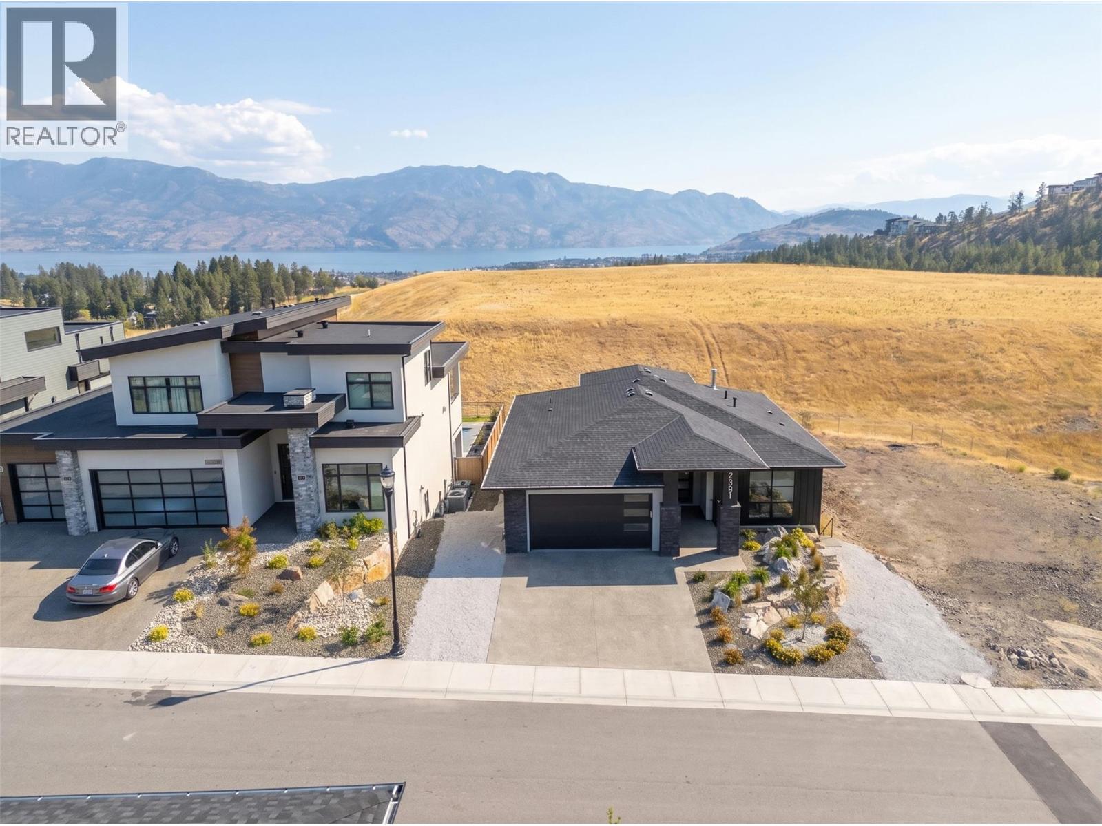2531 Pinnacle Ridge Drive - 85