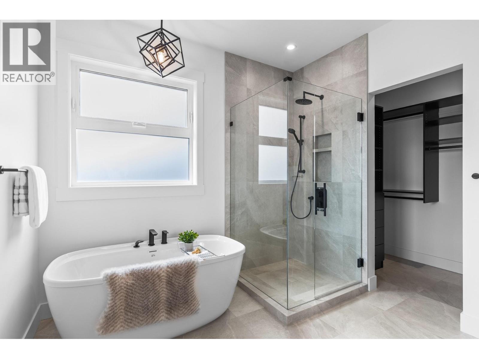 2531 Pinnacle Ridge Drive - 42