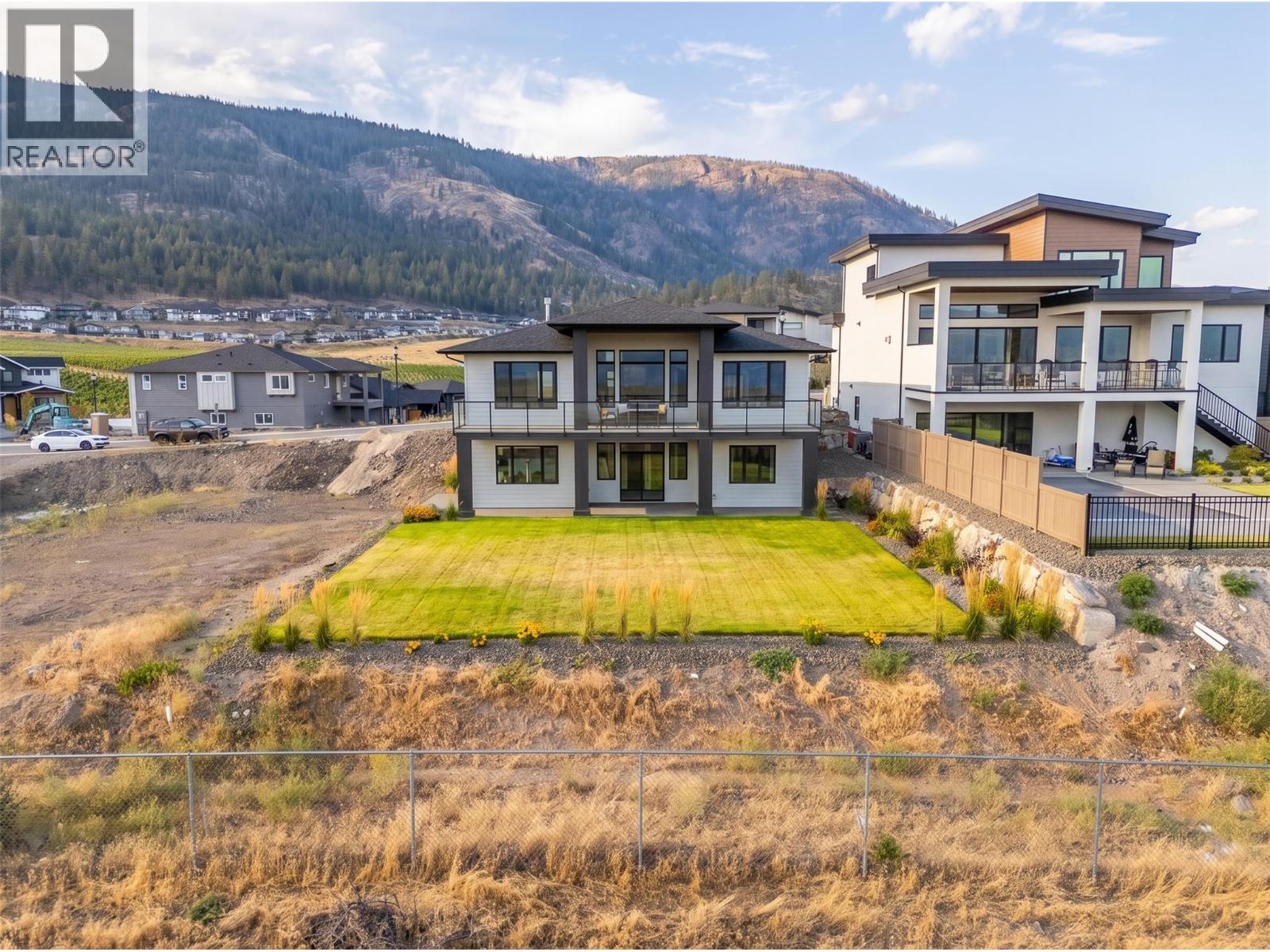 2531 Pinnacle Ridge Drive - 88