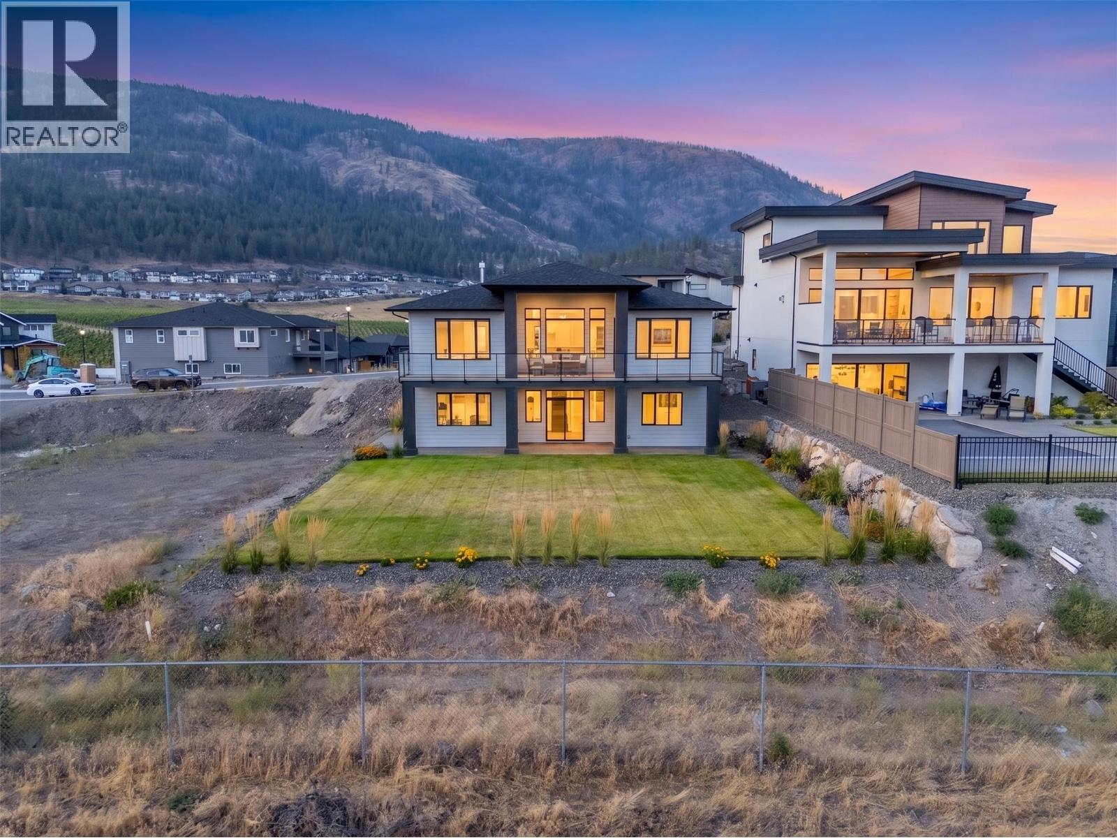 2531 Pinnacle Ridge Drive - Image 83
