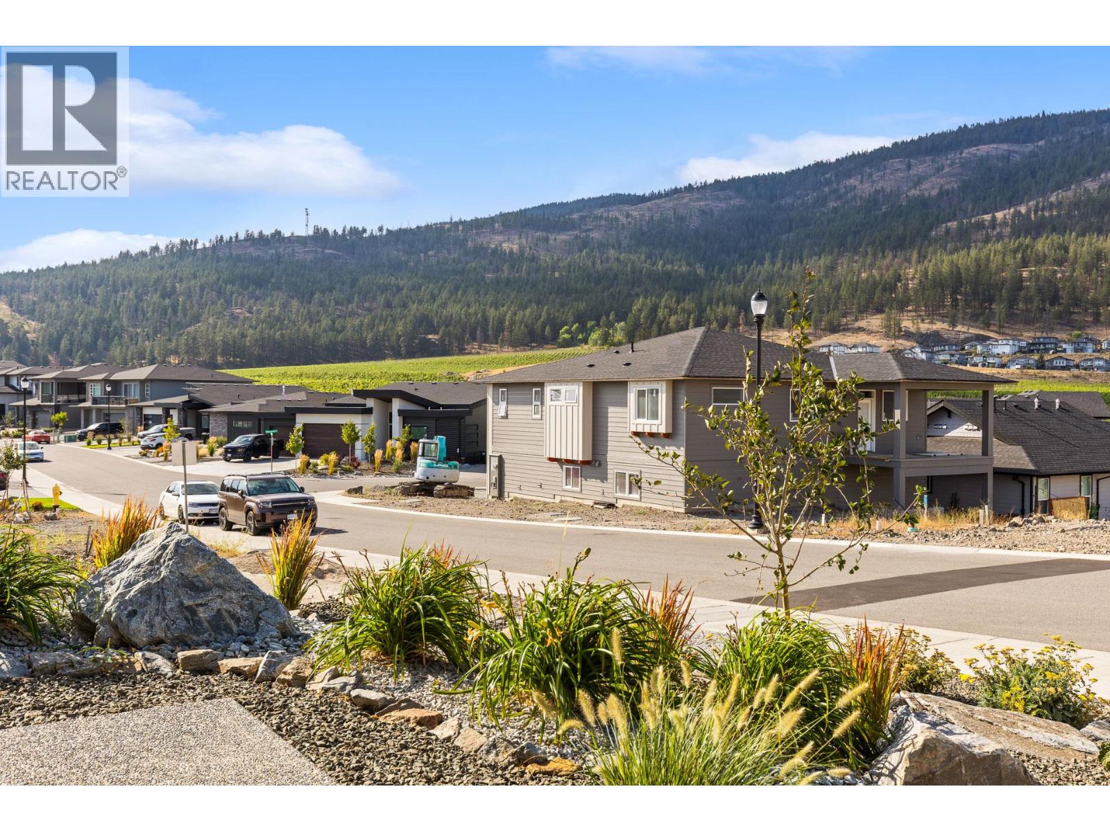 2531 Pinnacle Ridge Drive - Image 64