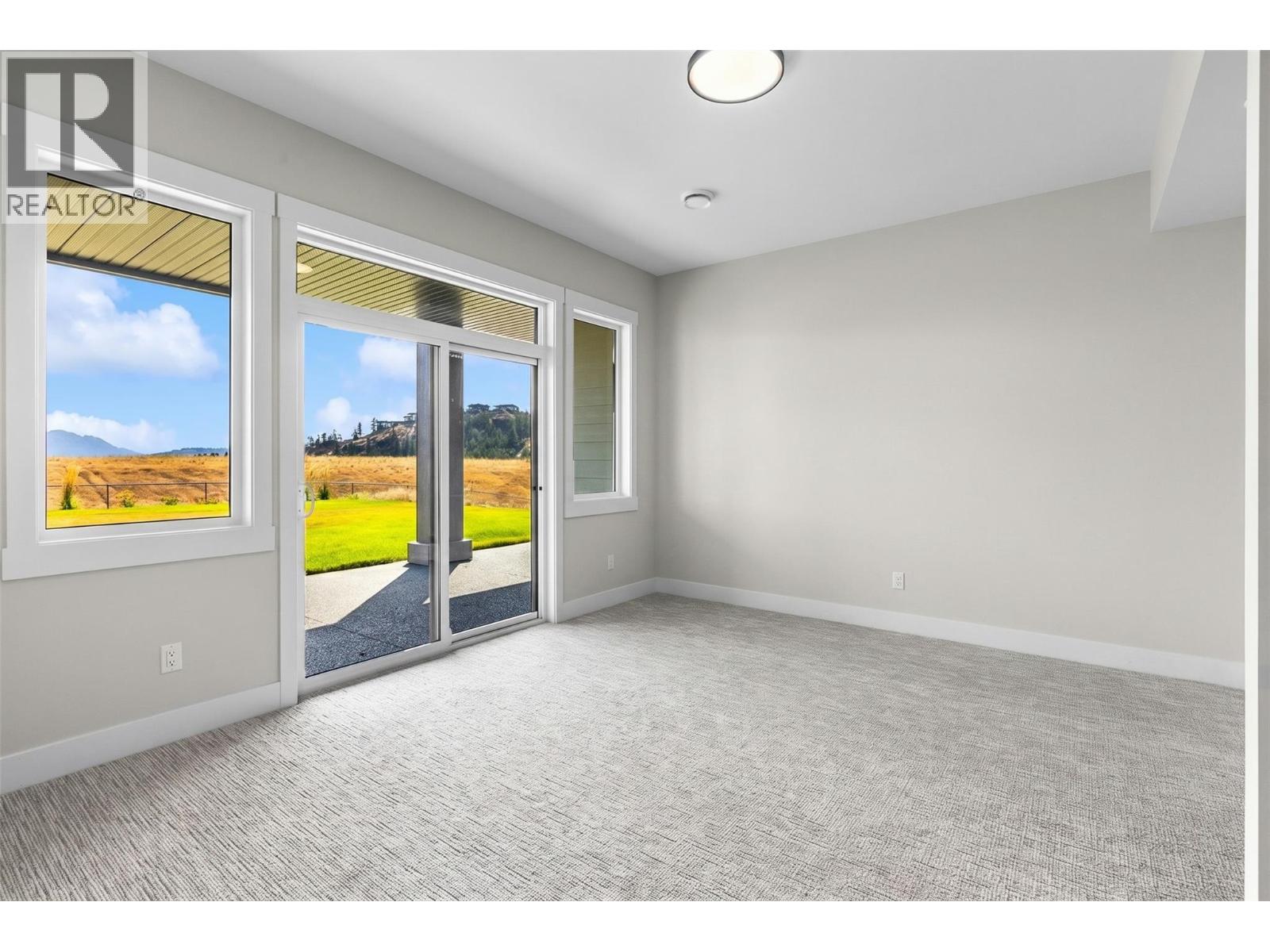 2531 Pinnacle Ridge Drive - 78