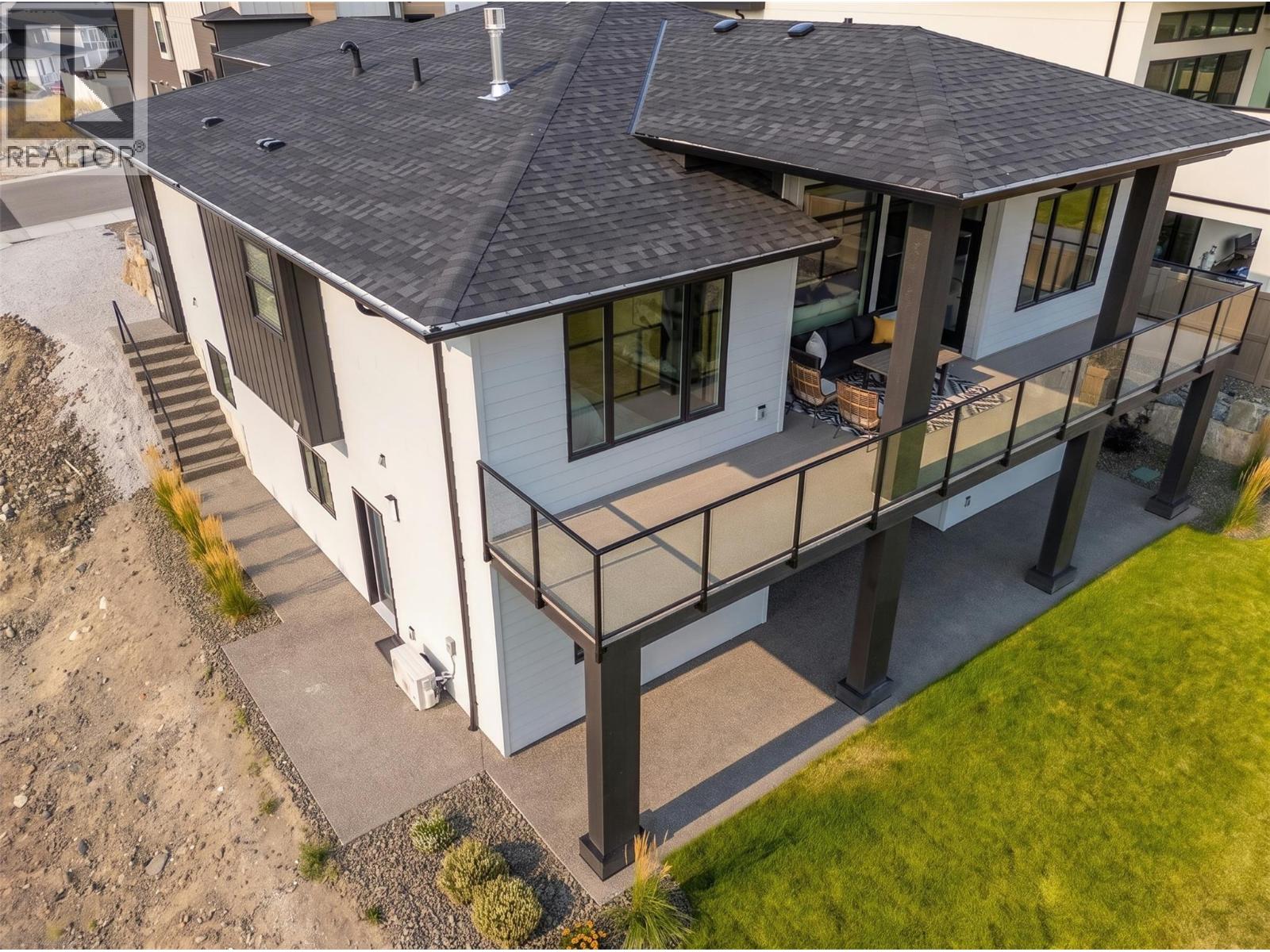 2531 Pinnacle Ridge Drive - 90