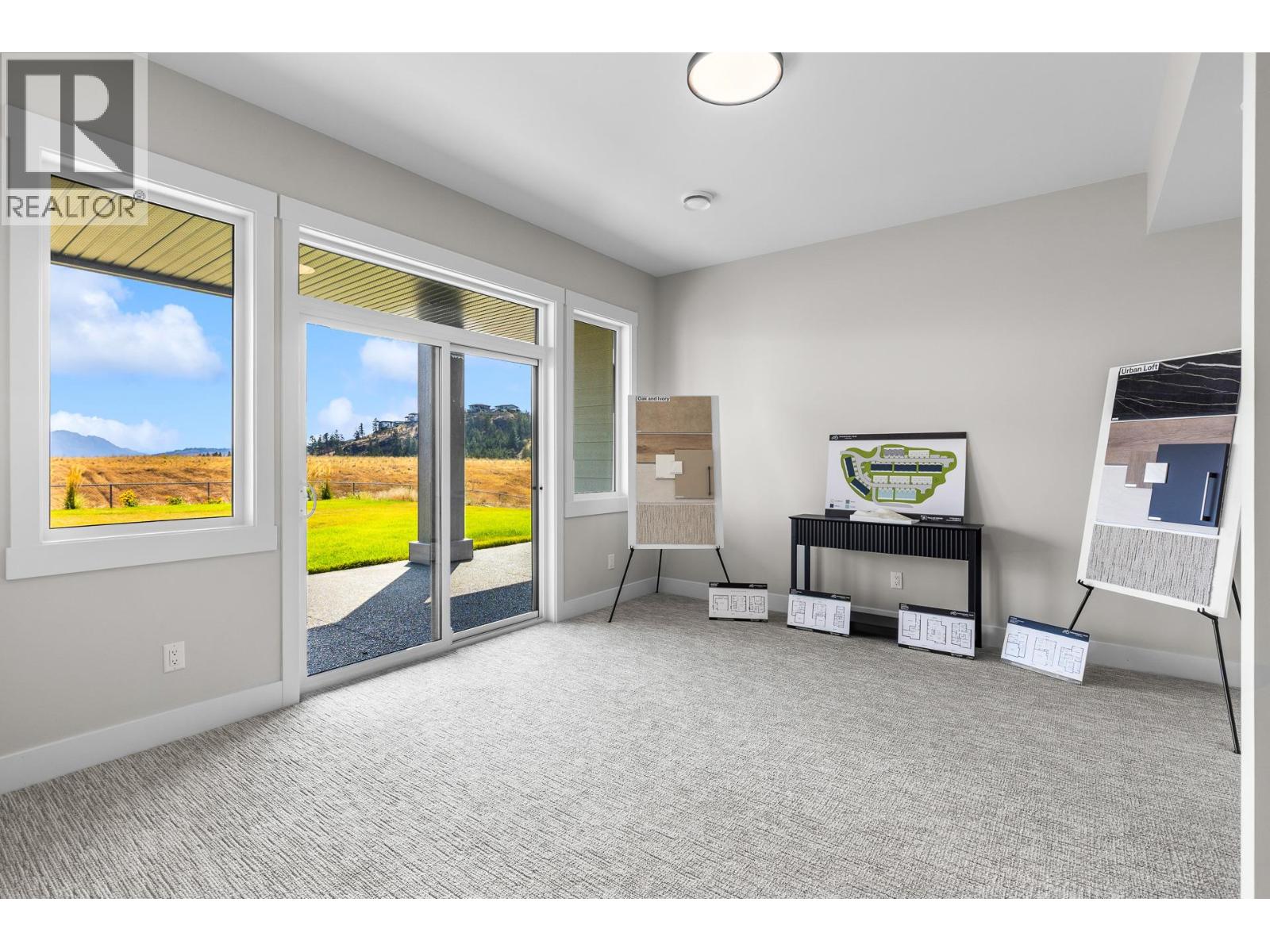 2531 Pinnacle Ridge Drive - Image 49