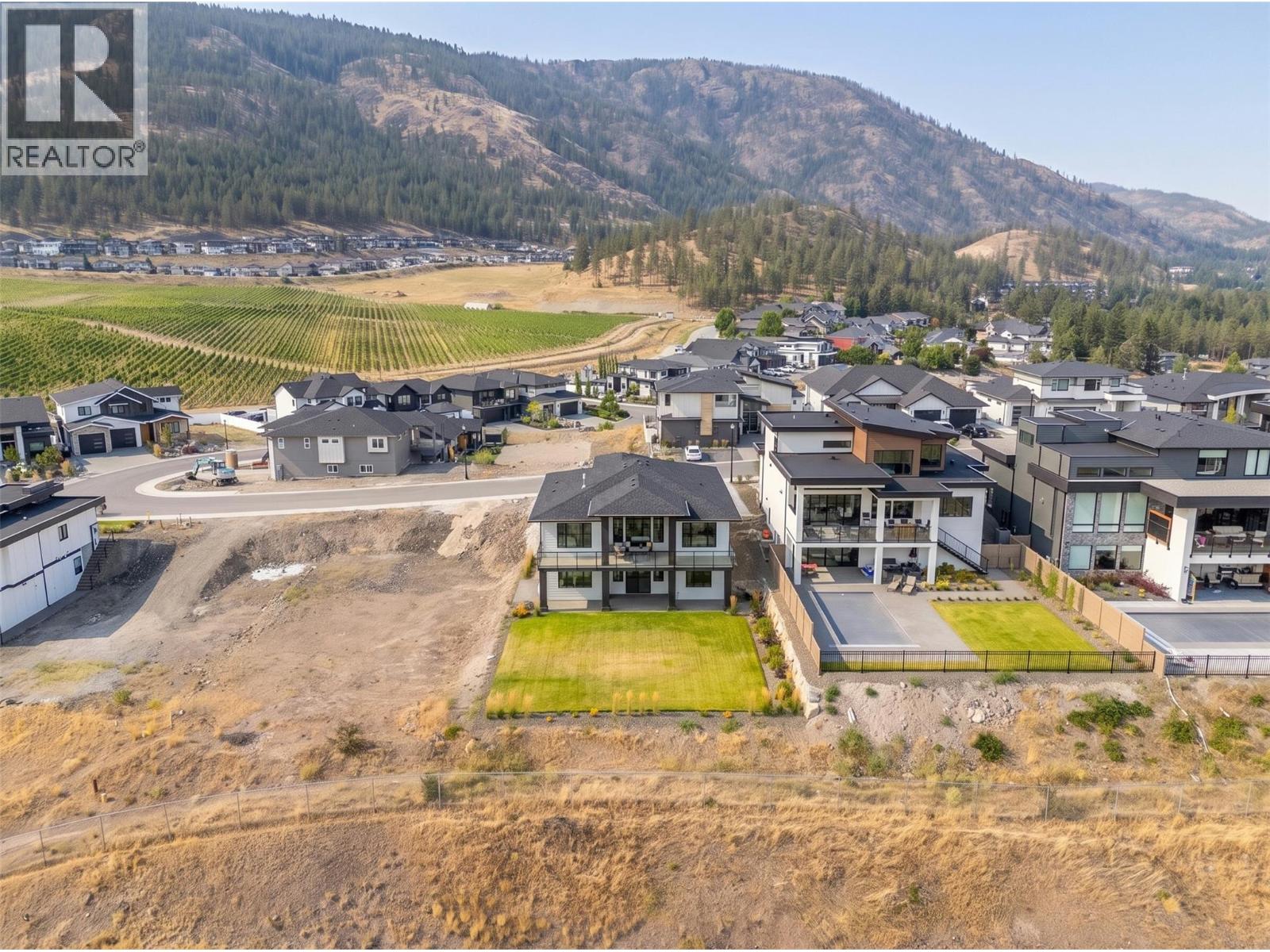2531 Pinnacle Ridge Drive - 89