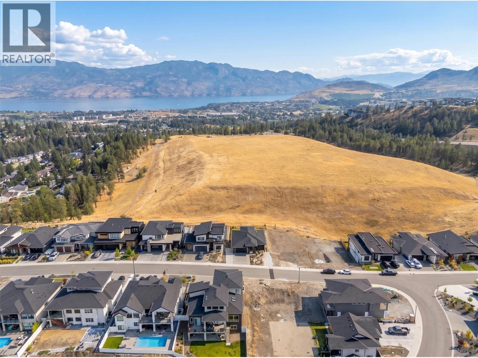 2531 Pinnacle Ridge Drive - 94