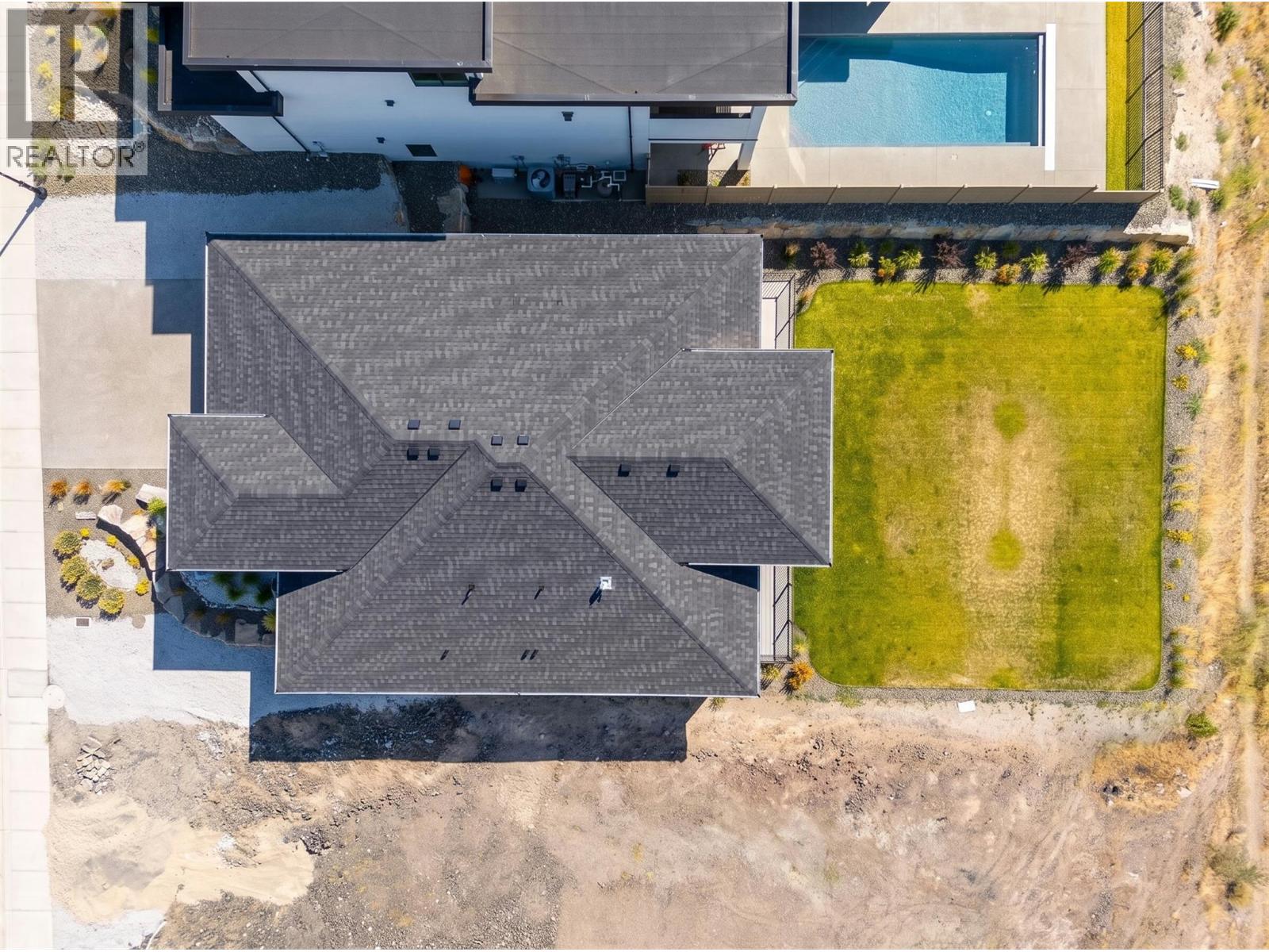 2531 Pinnacle Ridge Drive - 86