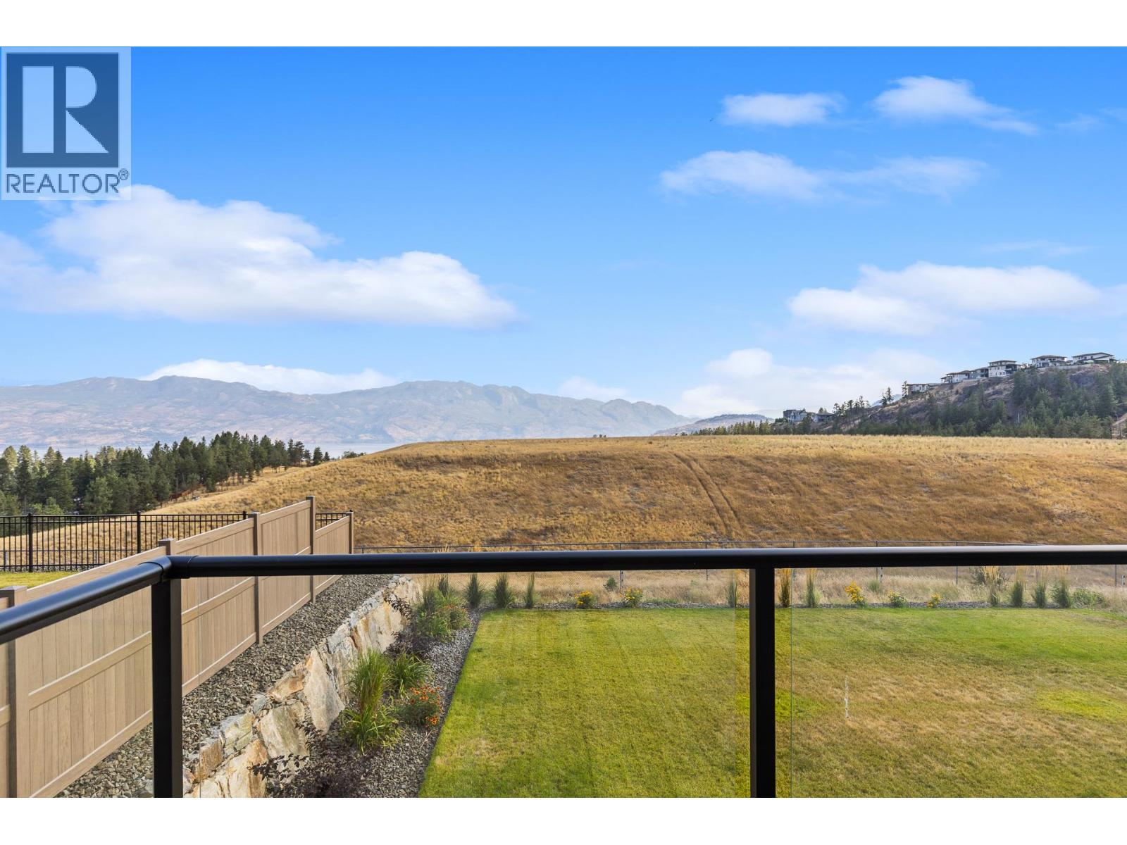 2531 Pinnacle Ridge Drive - Image 24