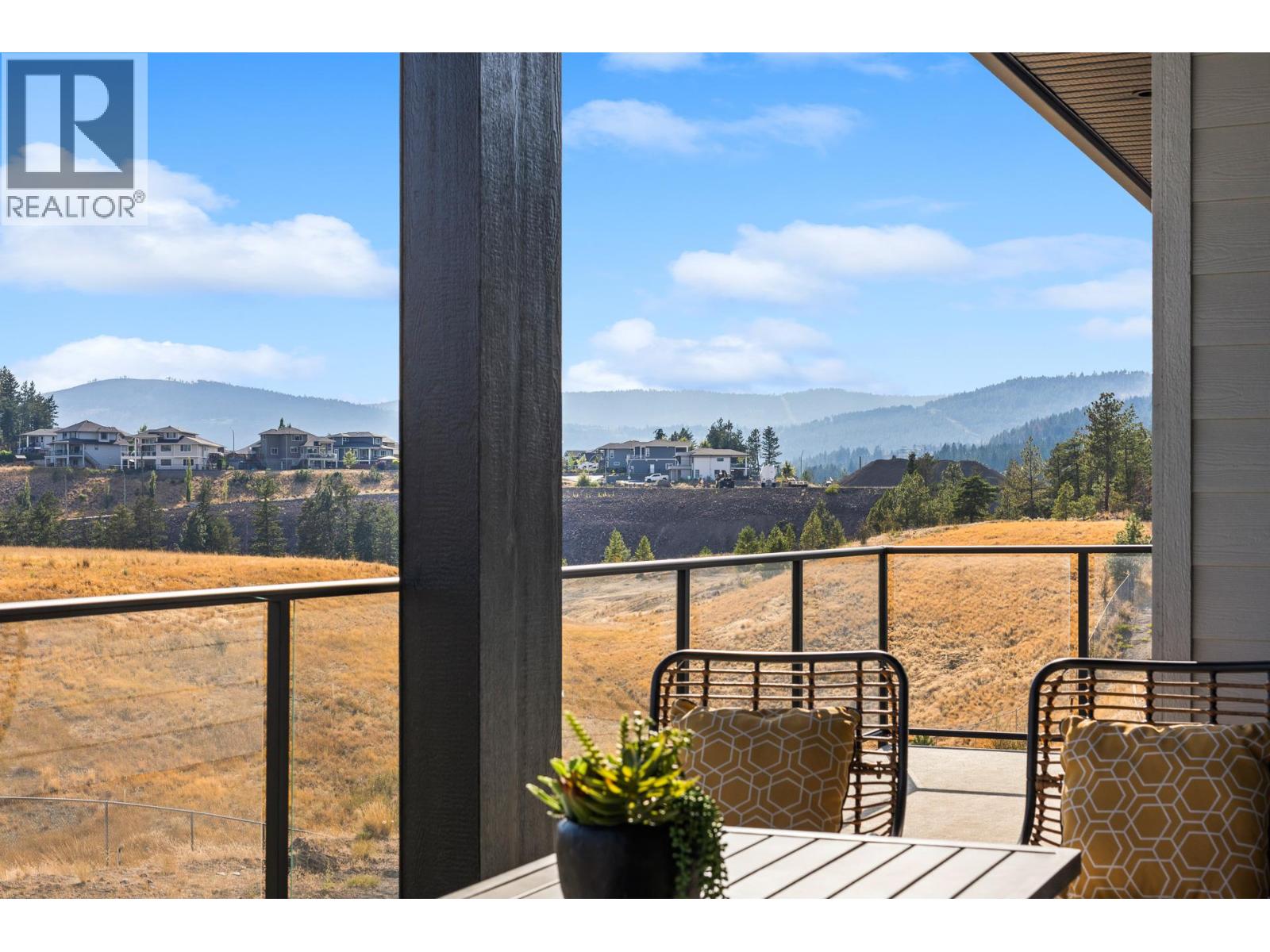2531 Pinnacle Ridge Drive - Image 32