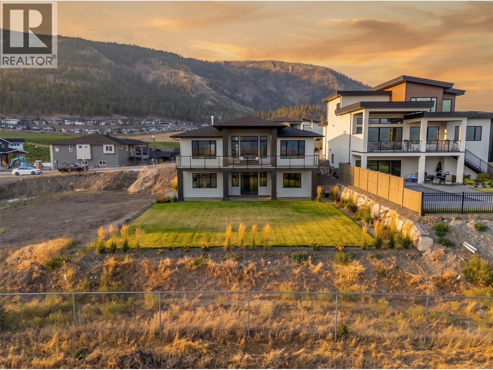 2531 Pinnacle Ridge Drive - 84