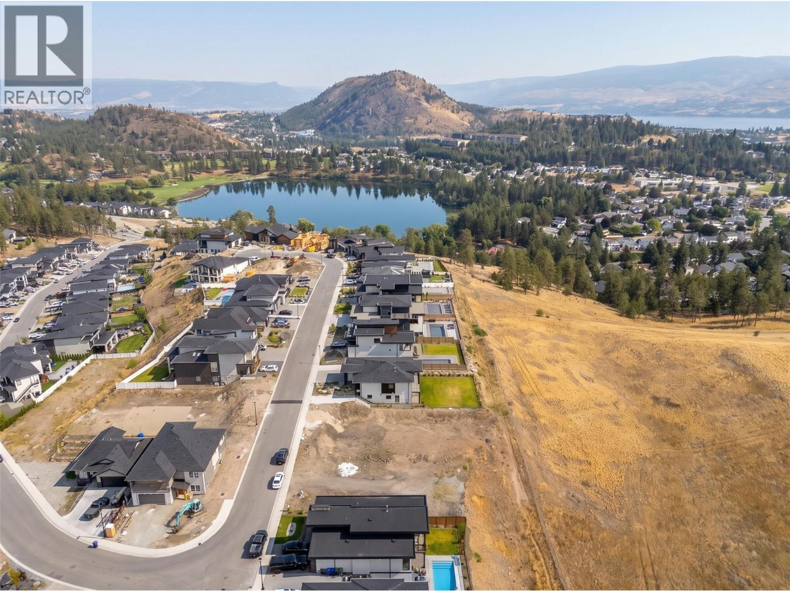 2531 Pinnacle Ridge Drive - Image 92